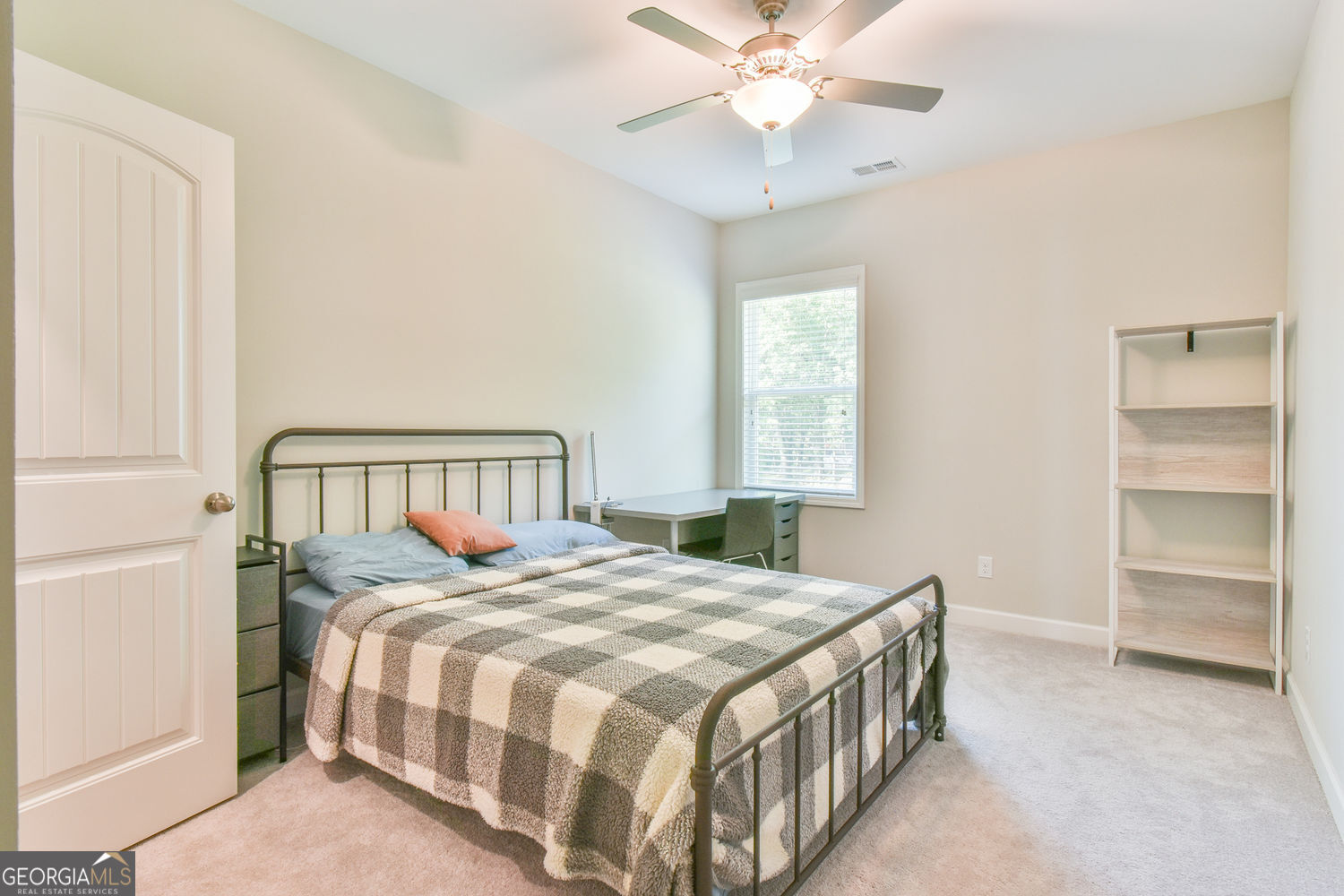 4944 Grace Harris Street Buford GA 30518