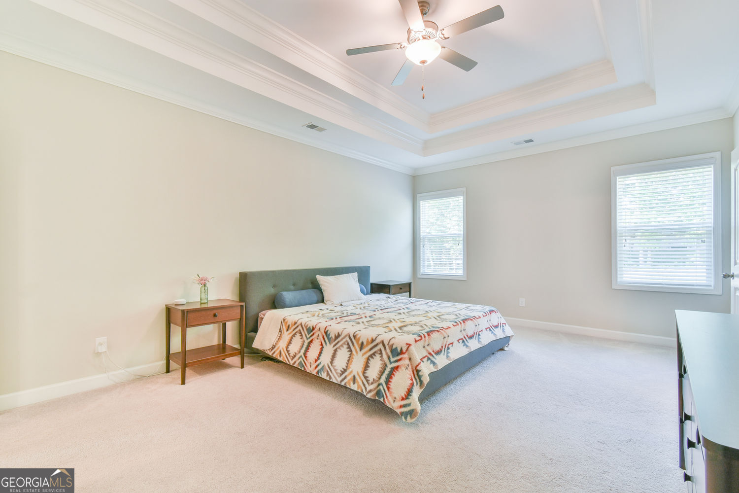 4944 Grace Harris Street Buford GA 30518
