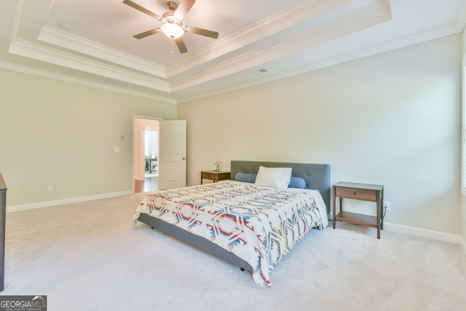 4944 Grace Harris Street Buford GA 30518