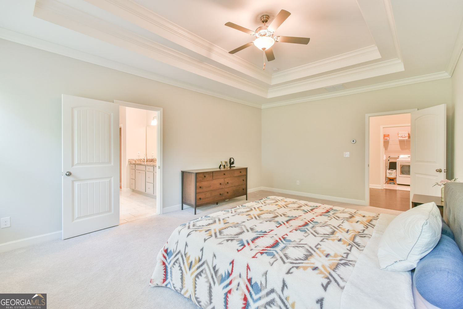 4944 Grace Harris Street Buford GA 30518
