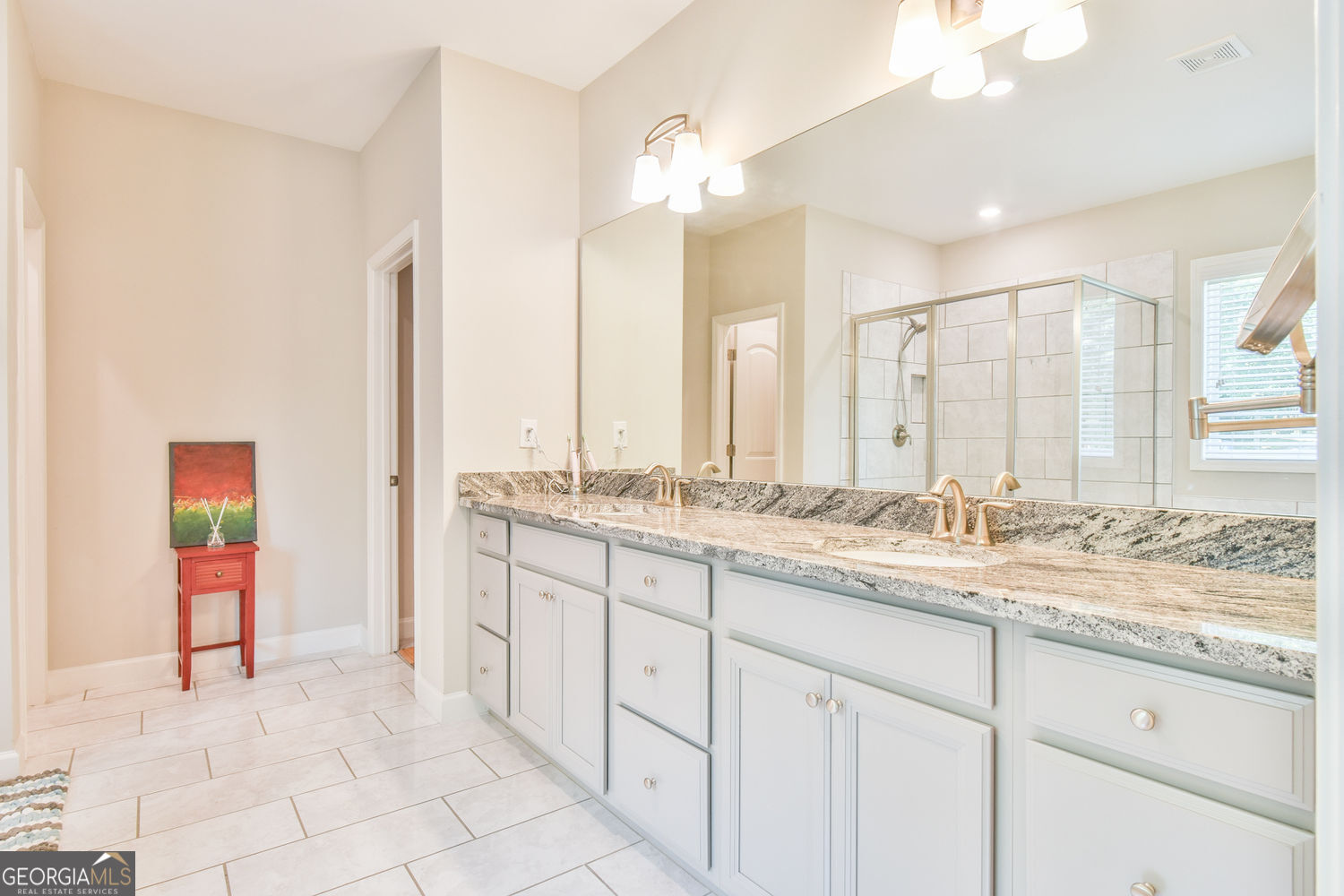 4944 Grace Harris Street Buford GA 30518