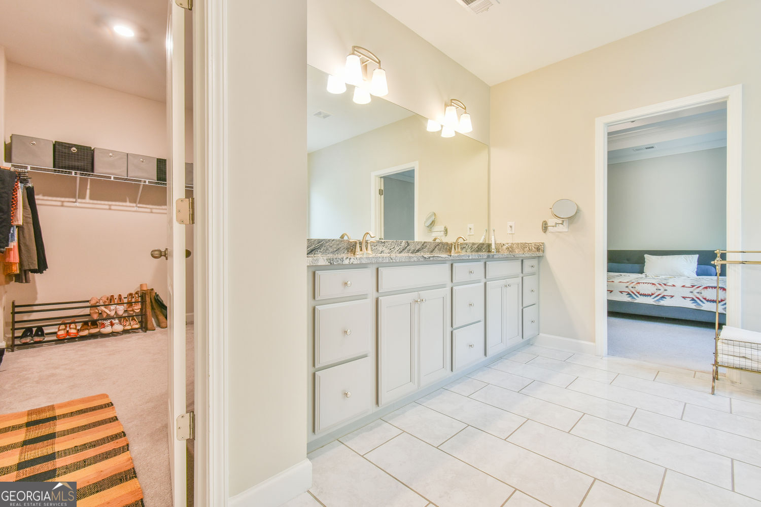 4944 Grace Harris Street Buford GA 30518