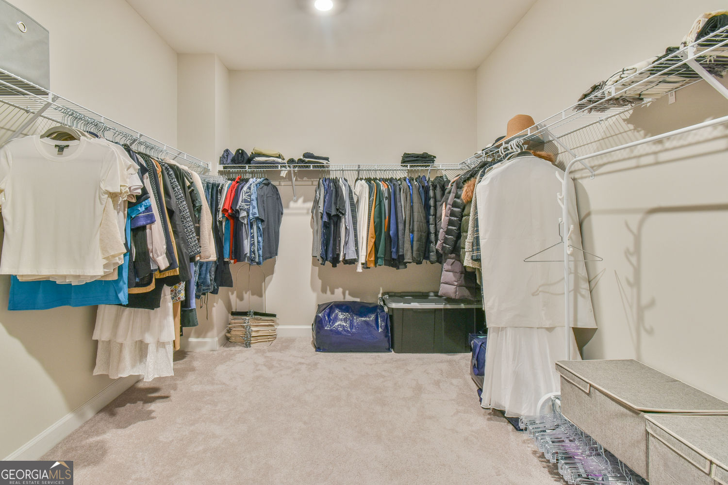 4944 Grace Harris Street Buford GA 30518