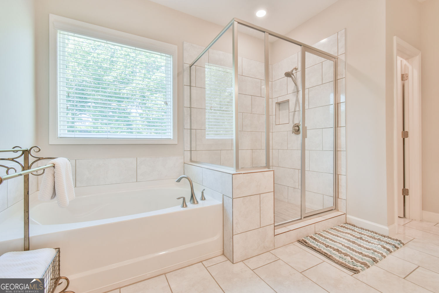 4944 Grace Harris Street Buford GA 30518