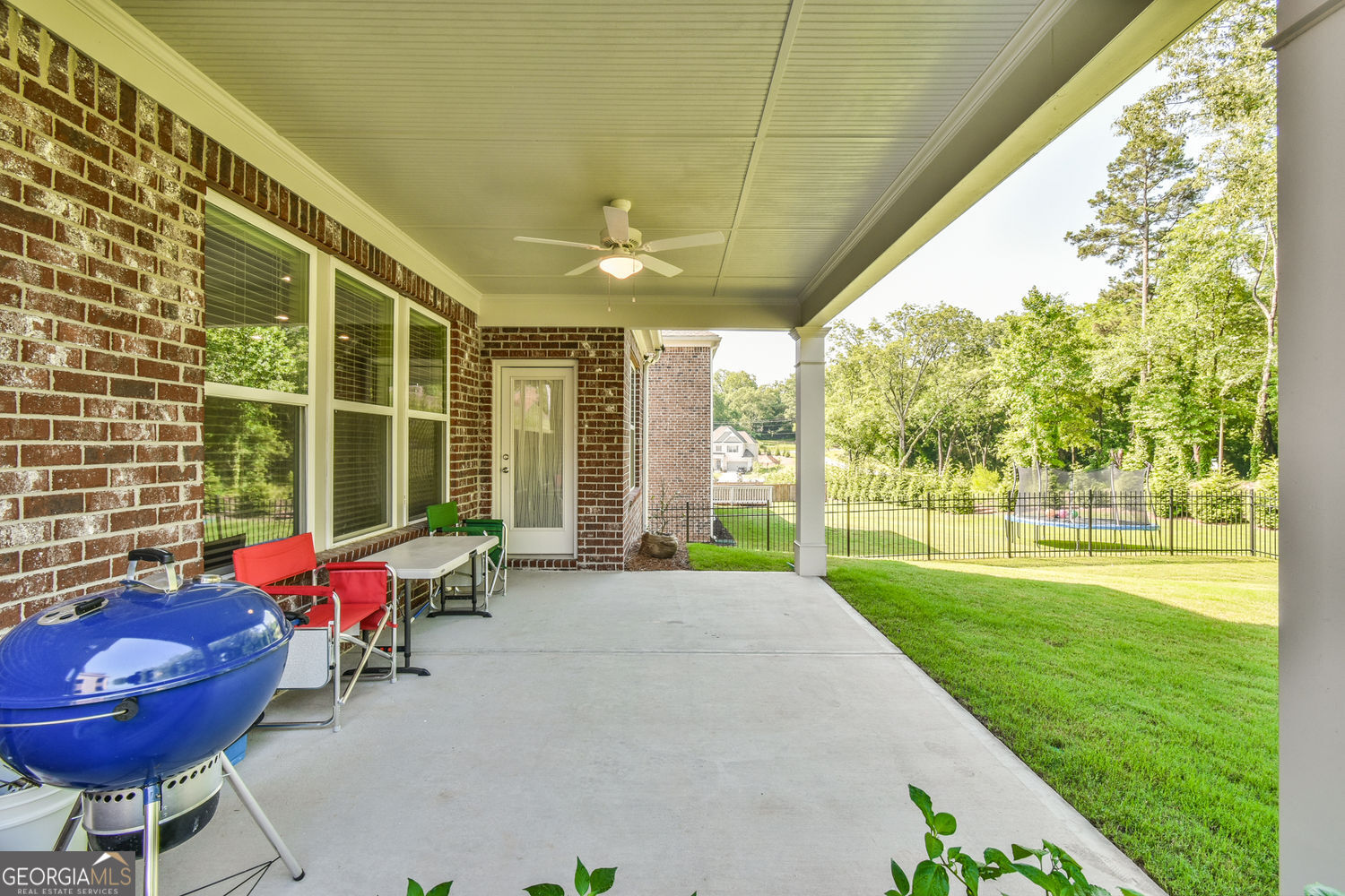 4944 Grace Harris Street Buford GA 30518