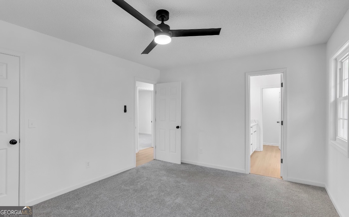 110 Pye Court Fayetteville GA 30214