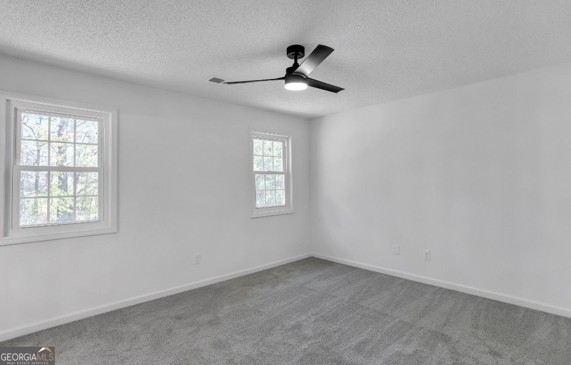 110 Pye Court Fayetteville GA 30214