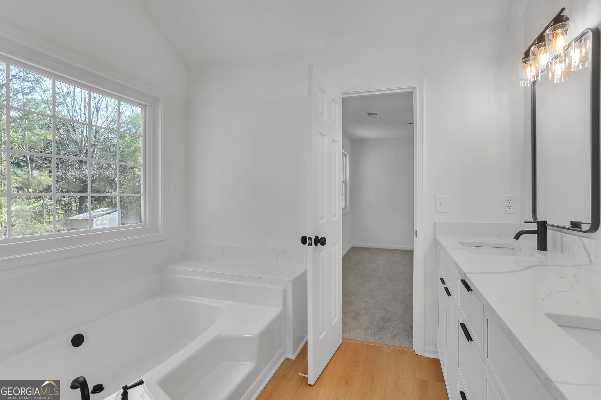 110 Pye Court Fayetteville GA 30214