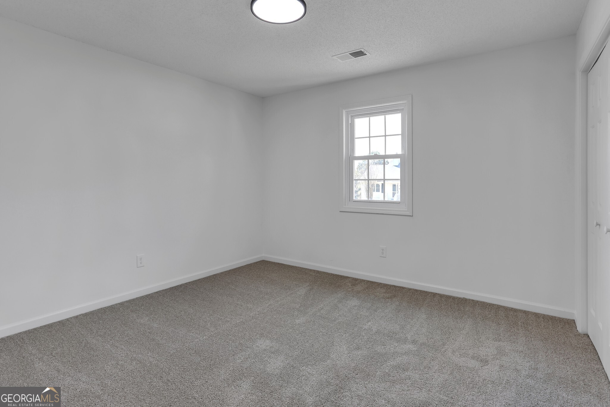 110 Pye Court Fayetteville GA 30214