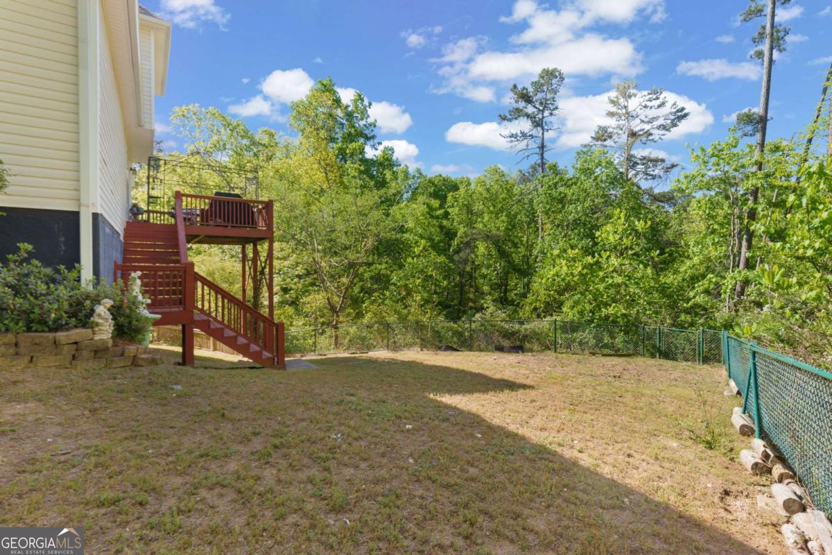 717 Ridgewood Way Canton GA 30114