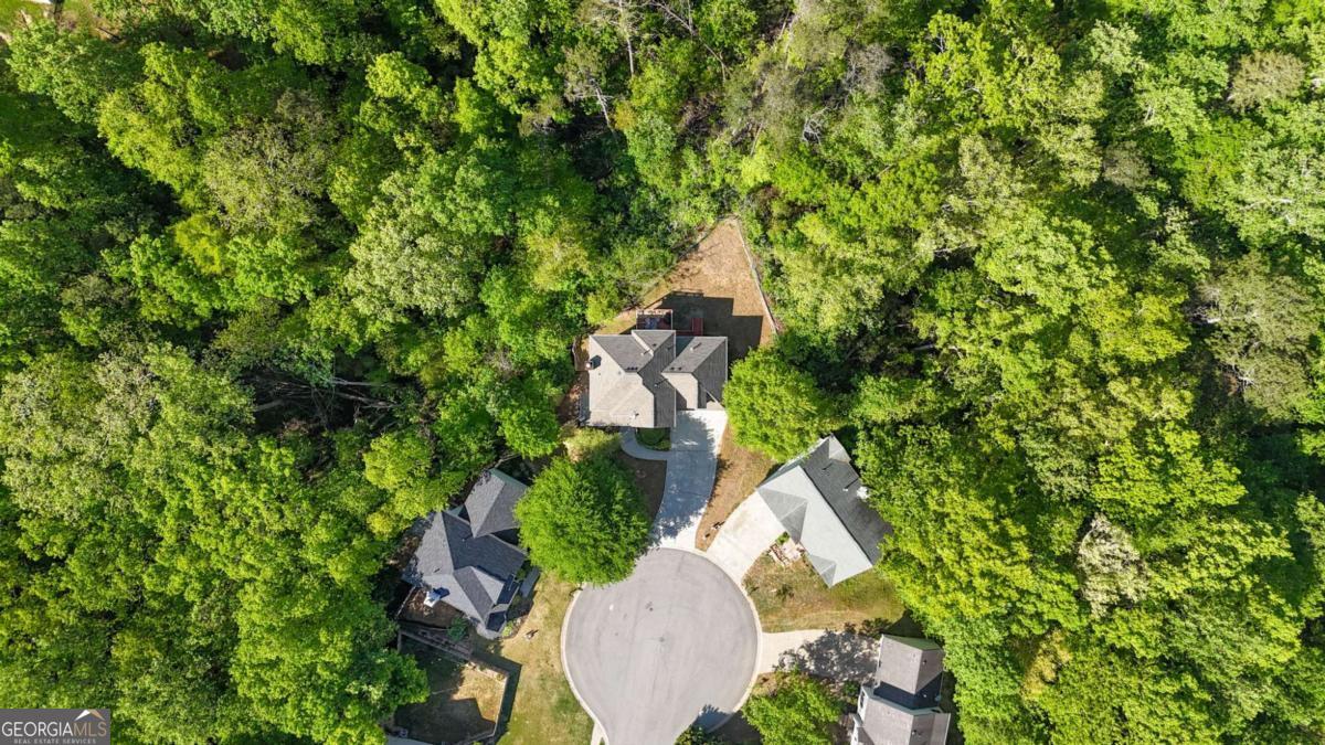 717 Ridgewood Way Canton GA 30114