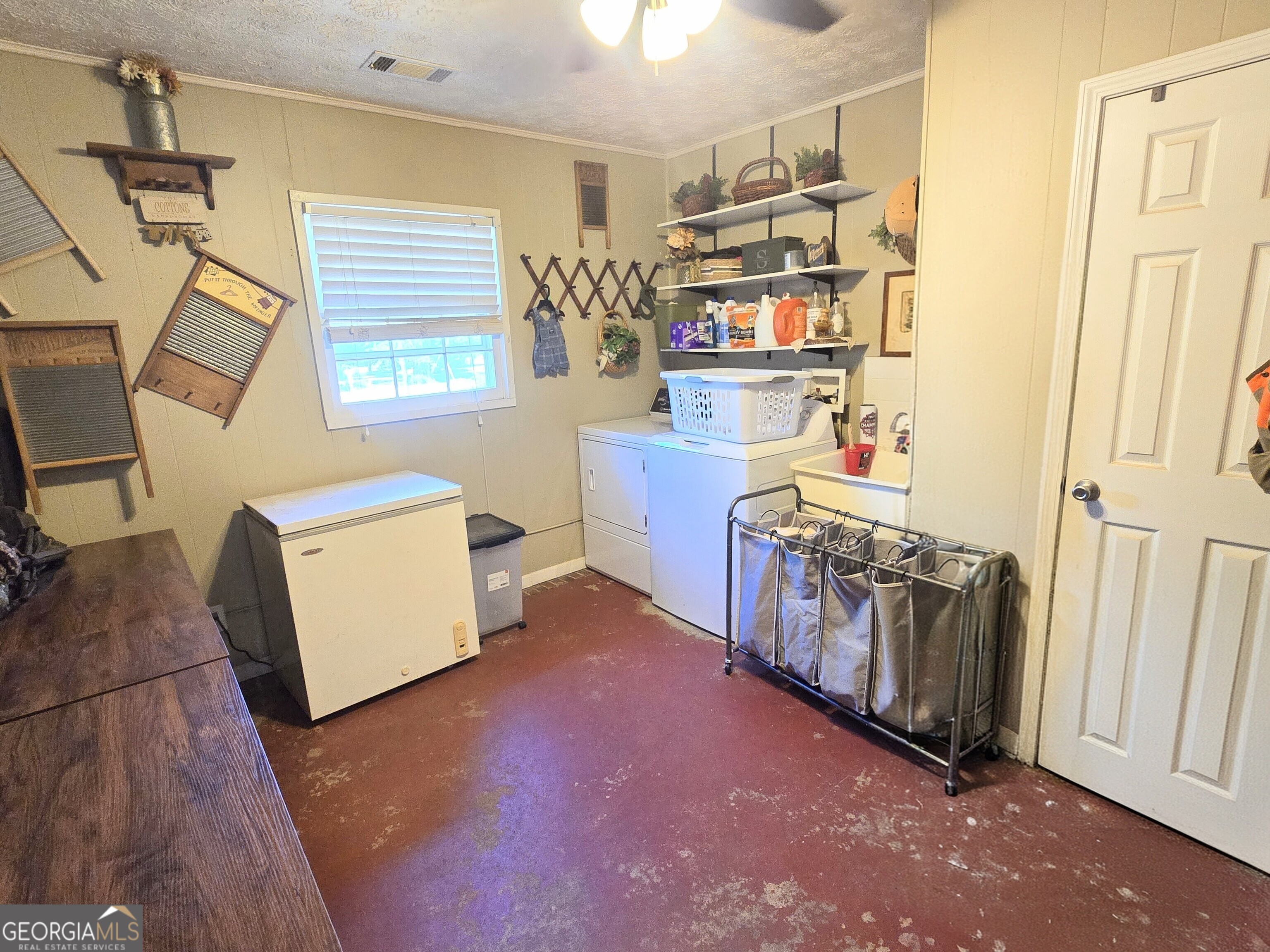 2655 Hestertown Road Monroe GA 30655
