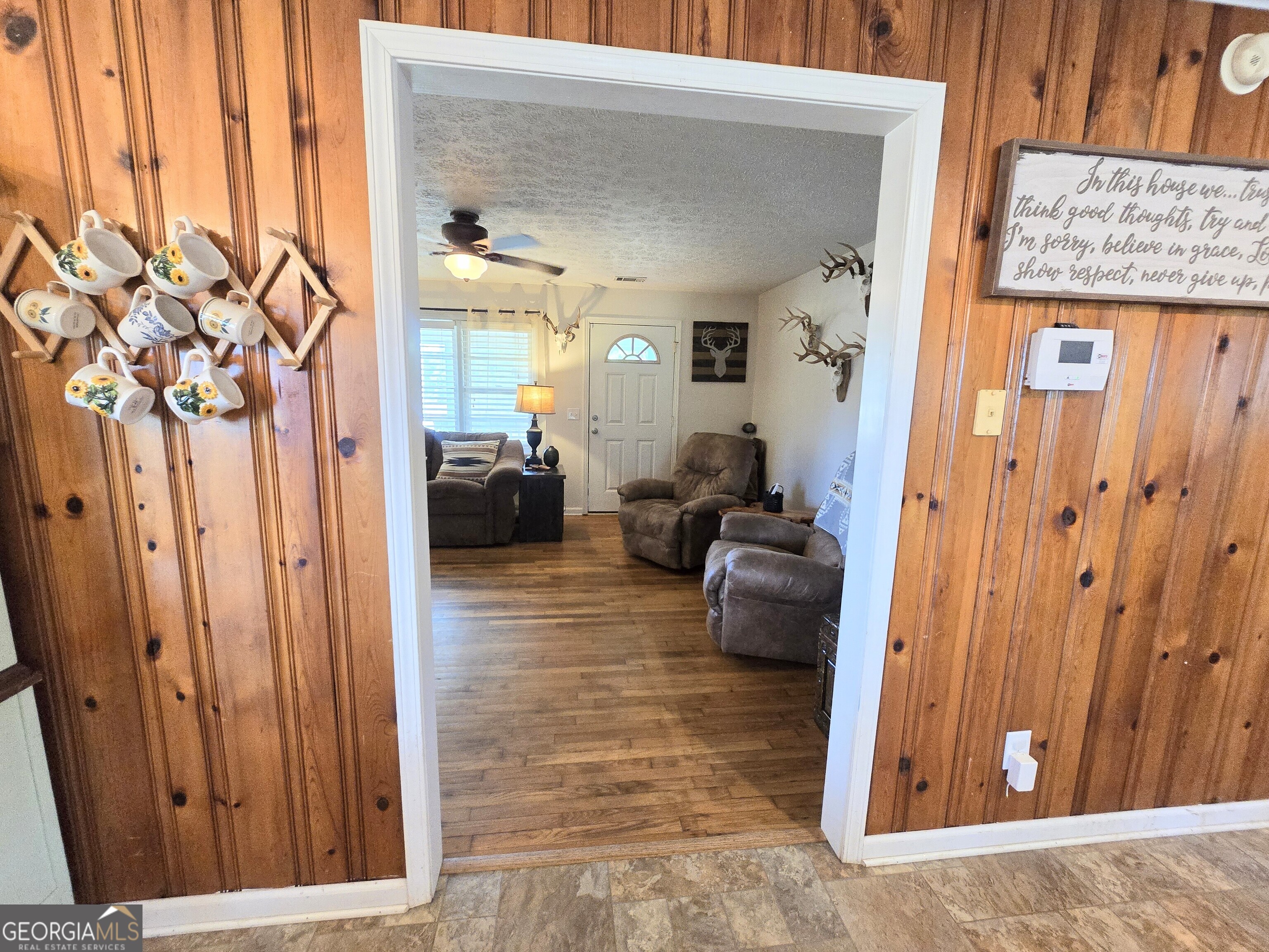 2655 Hestertown Road Monroe GA 30655