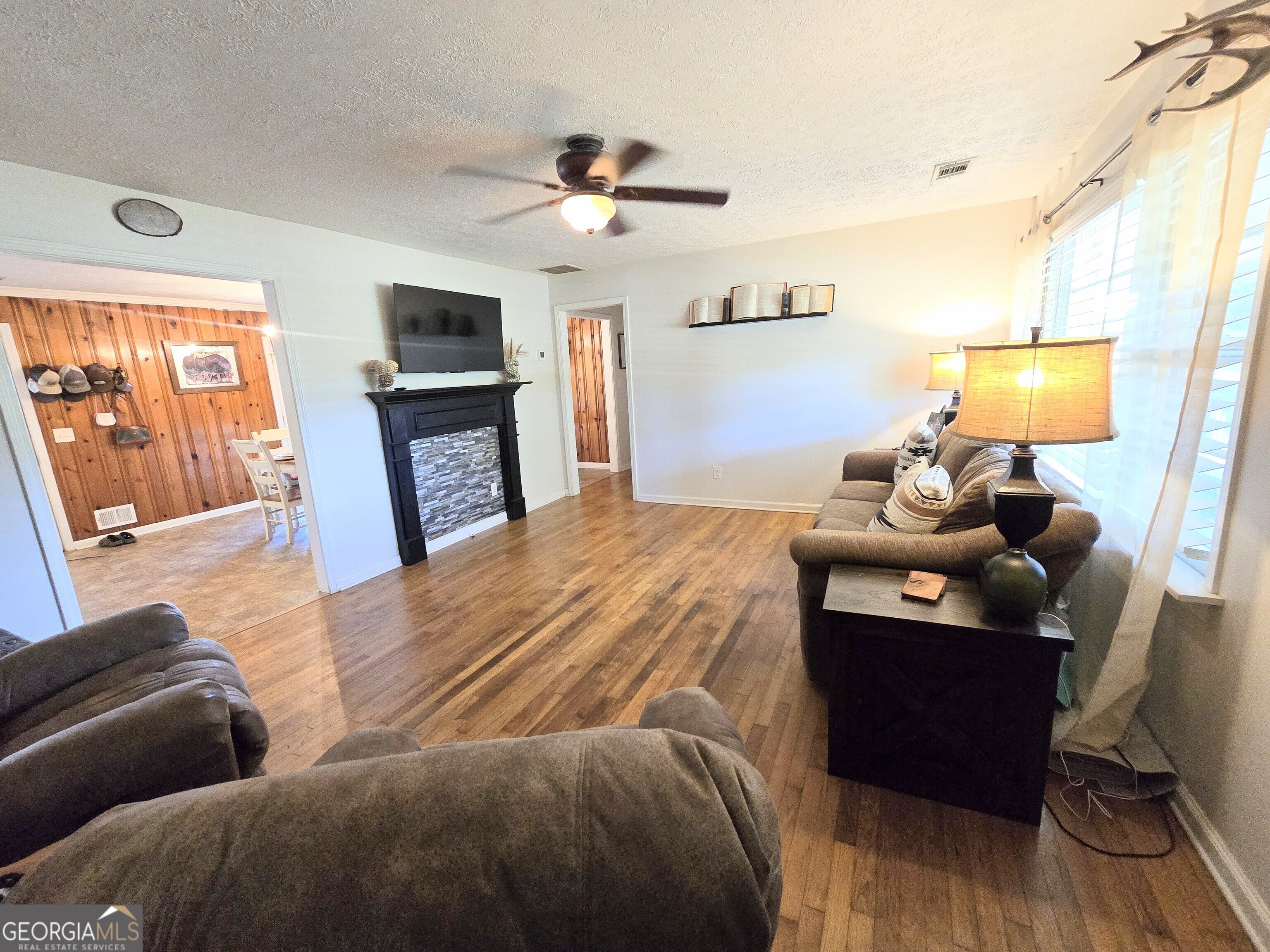 2655 Hestertown Road Monroe GA 30655