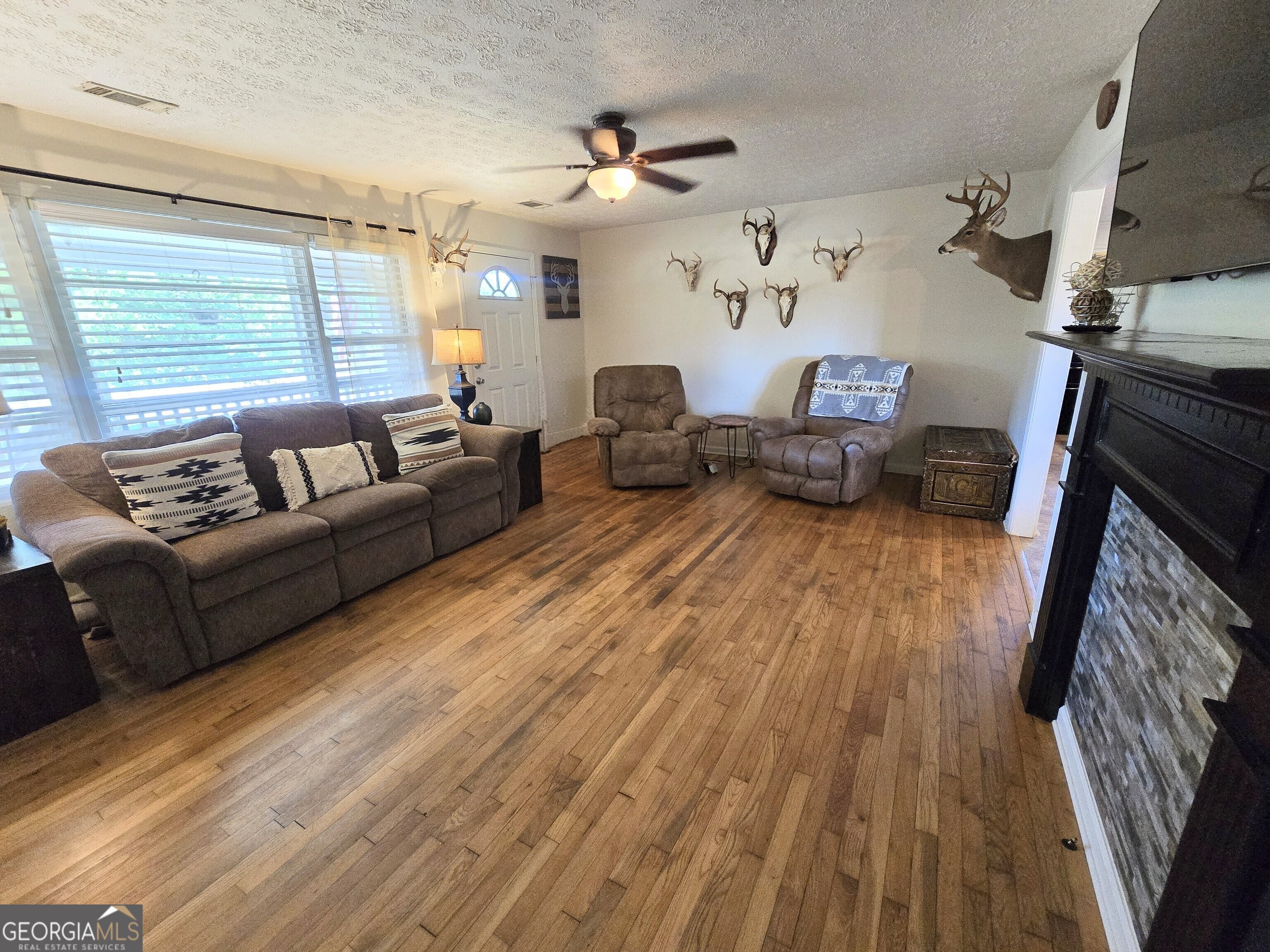 2655 Hestertown Road Monroe GA 30655