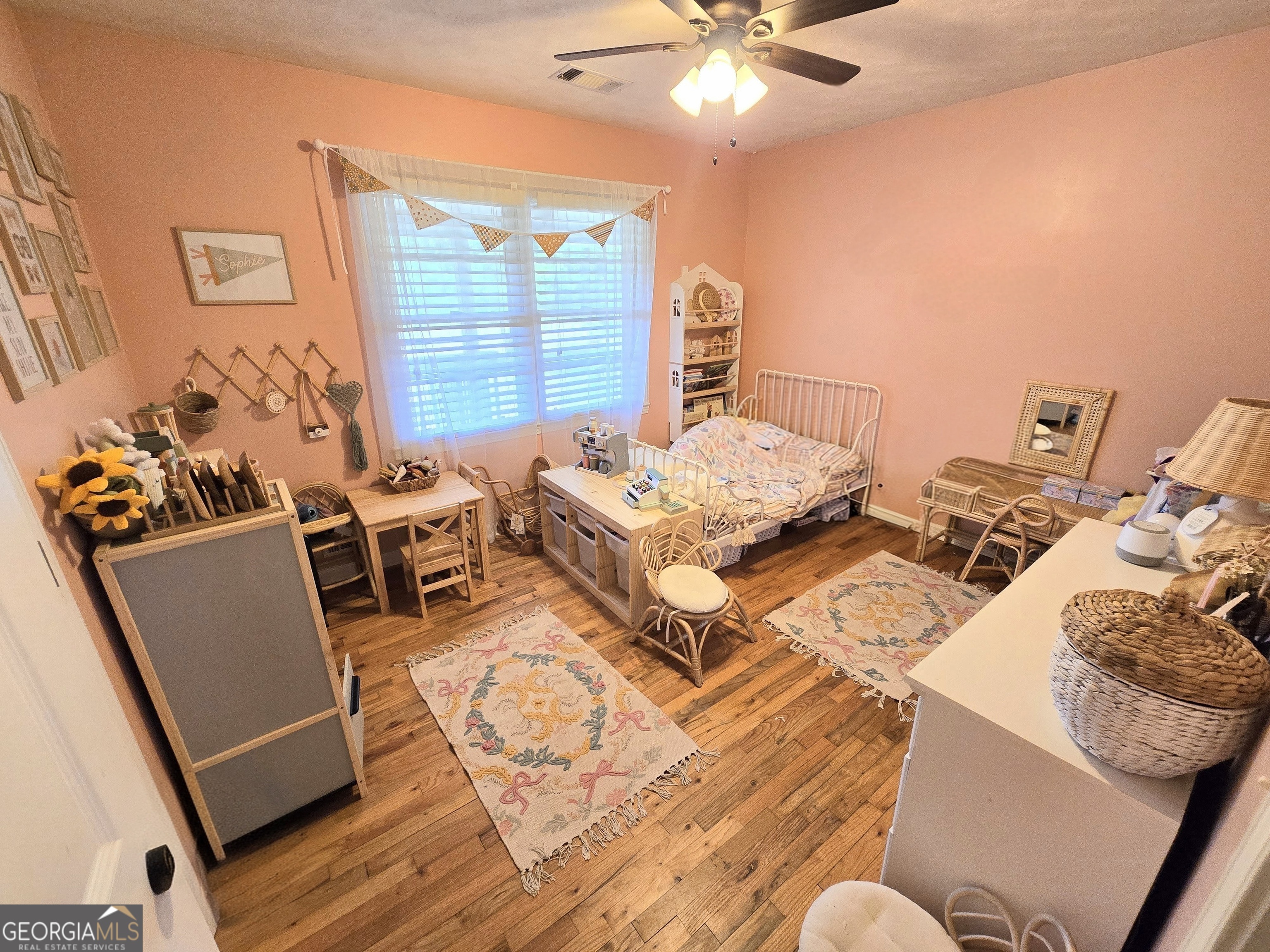 2655 Hestertown Road Monroe GA 30655