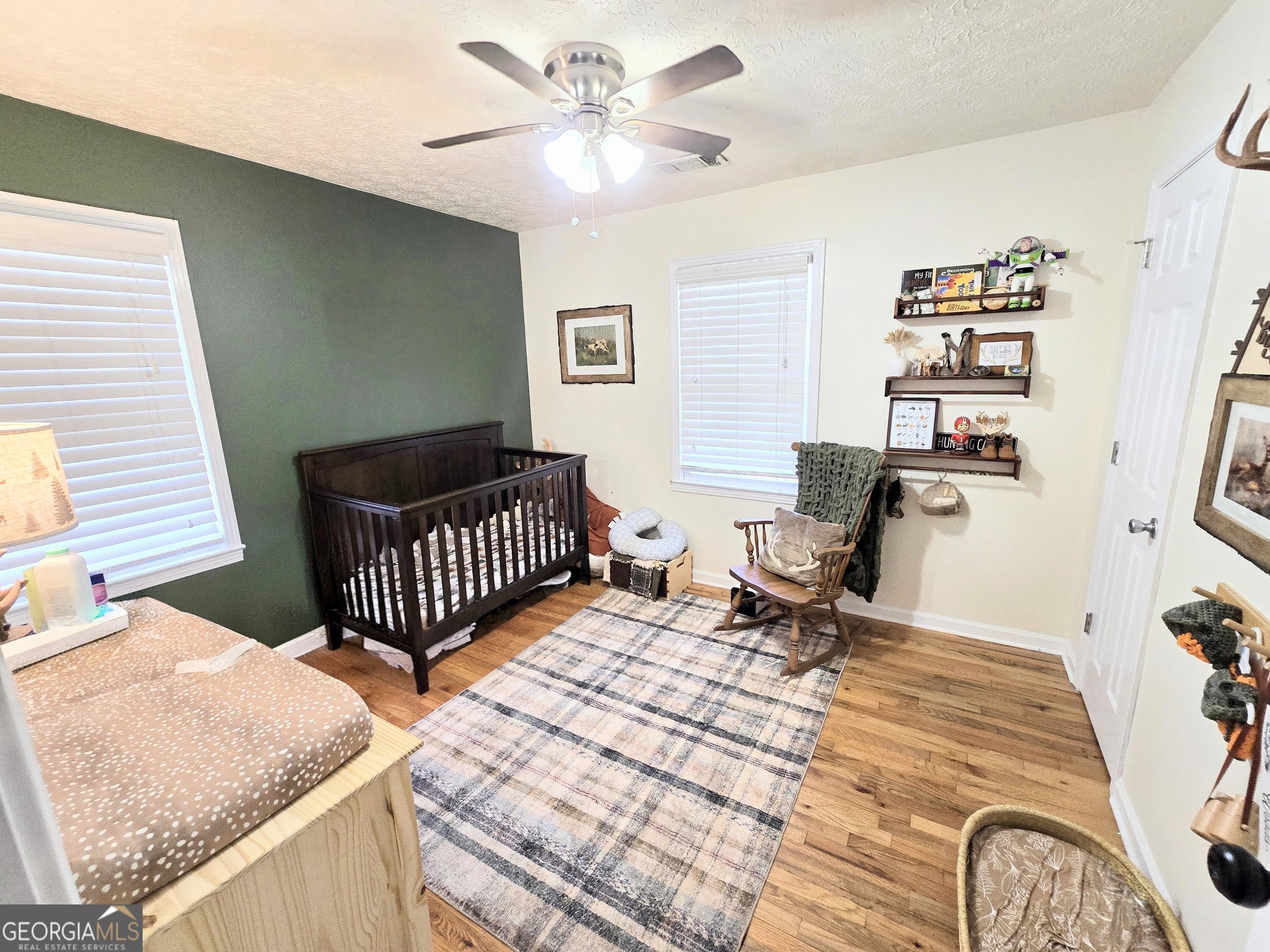 2655 Hestertown Road Monroe GA 30655