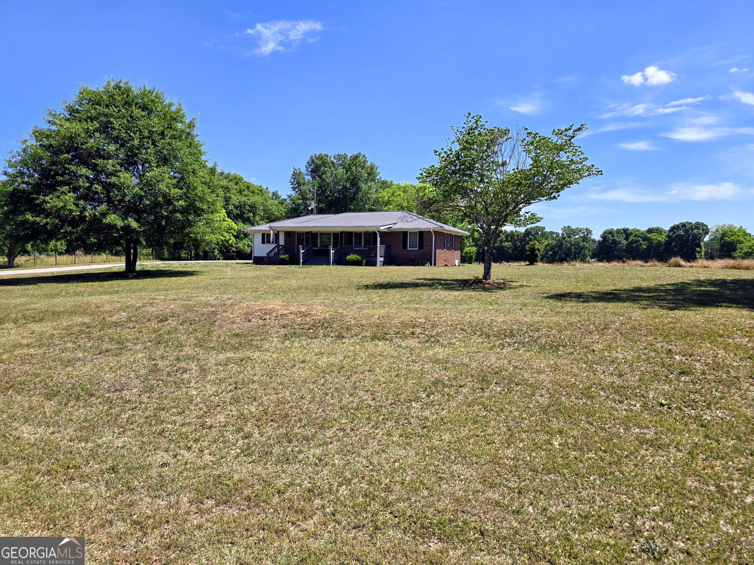 2655 Hestertown Road Monroe GA 30655