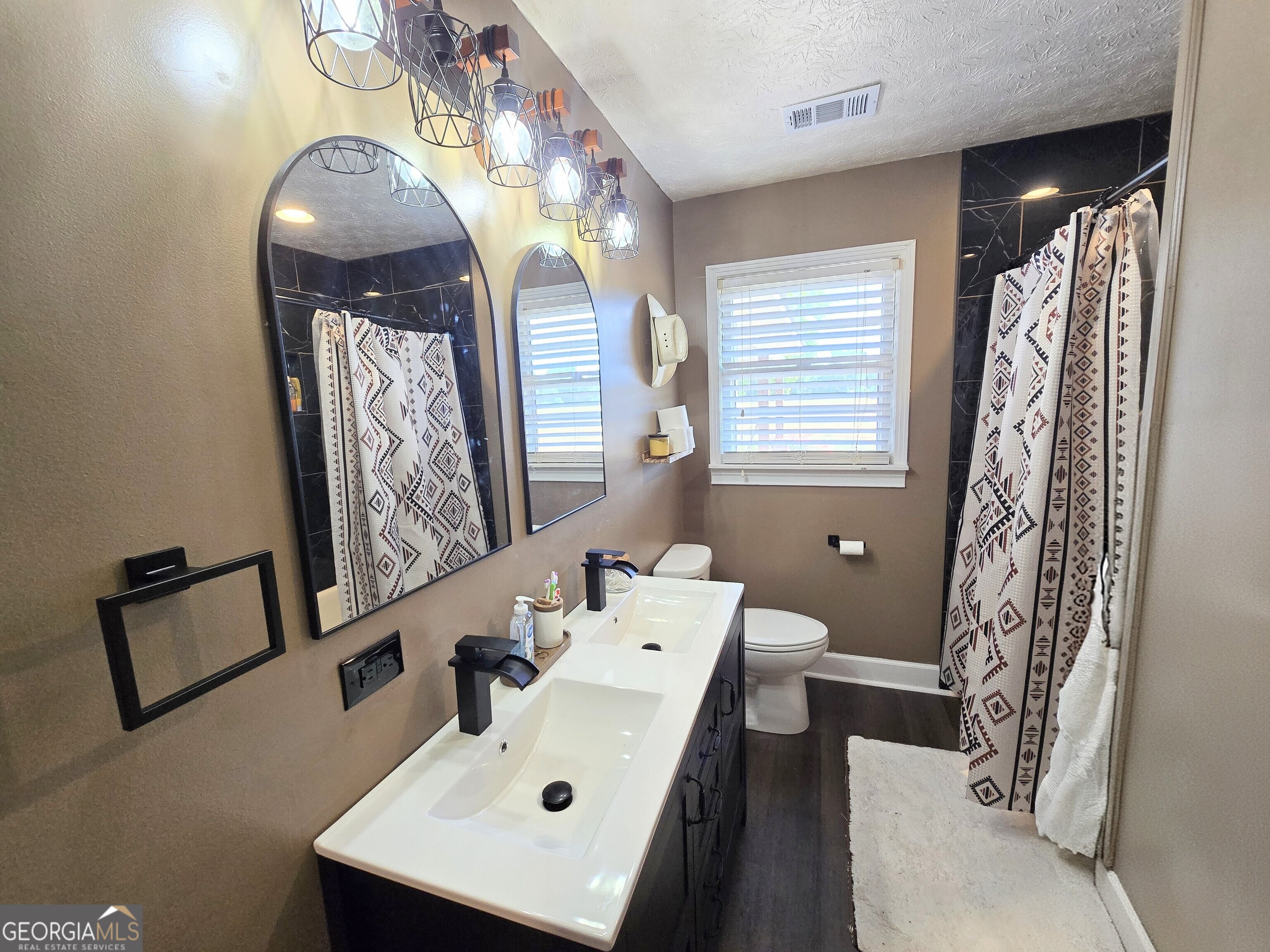 2655 Hestertown Road Monroe GA 30655