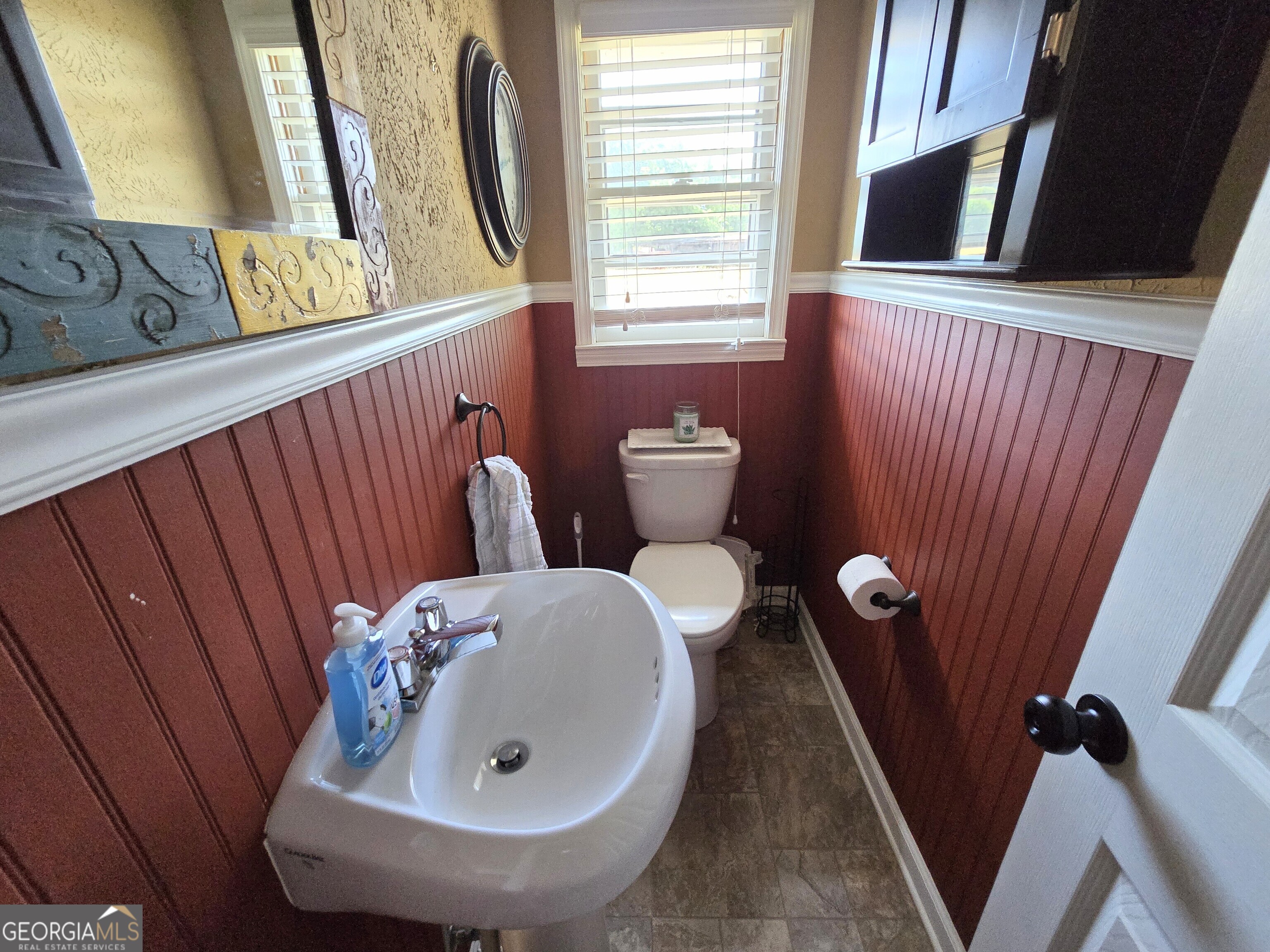 2655 Hestertown Road Monroe GA 30655