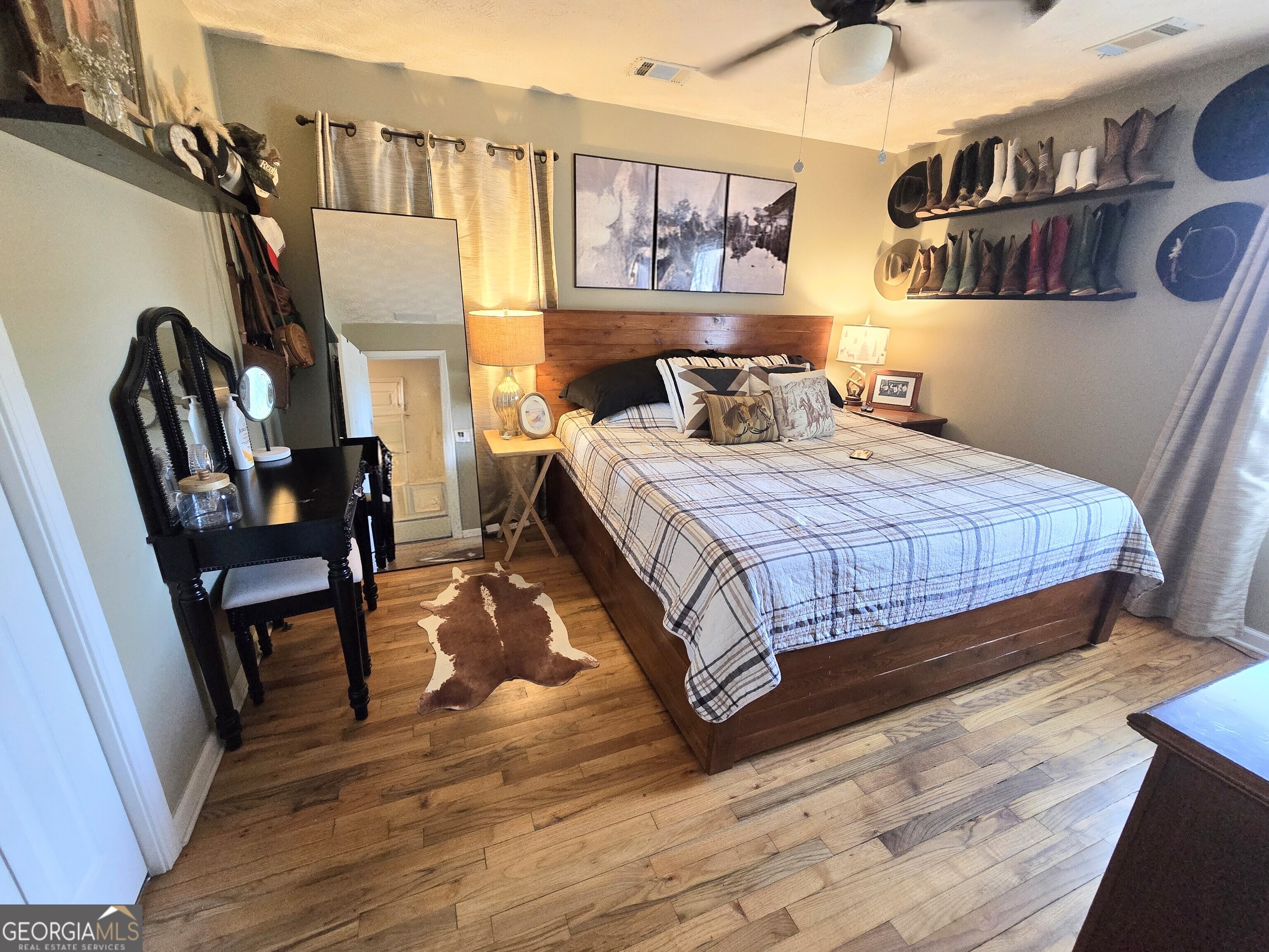 2655 Hestertown Road Monroe GA 30655