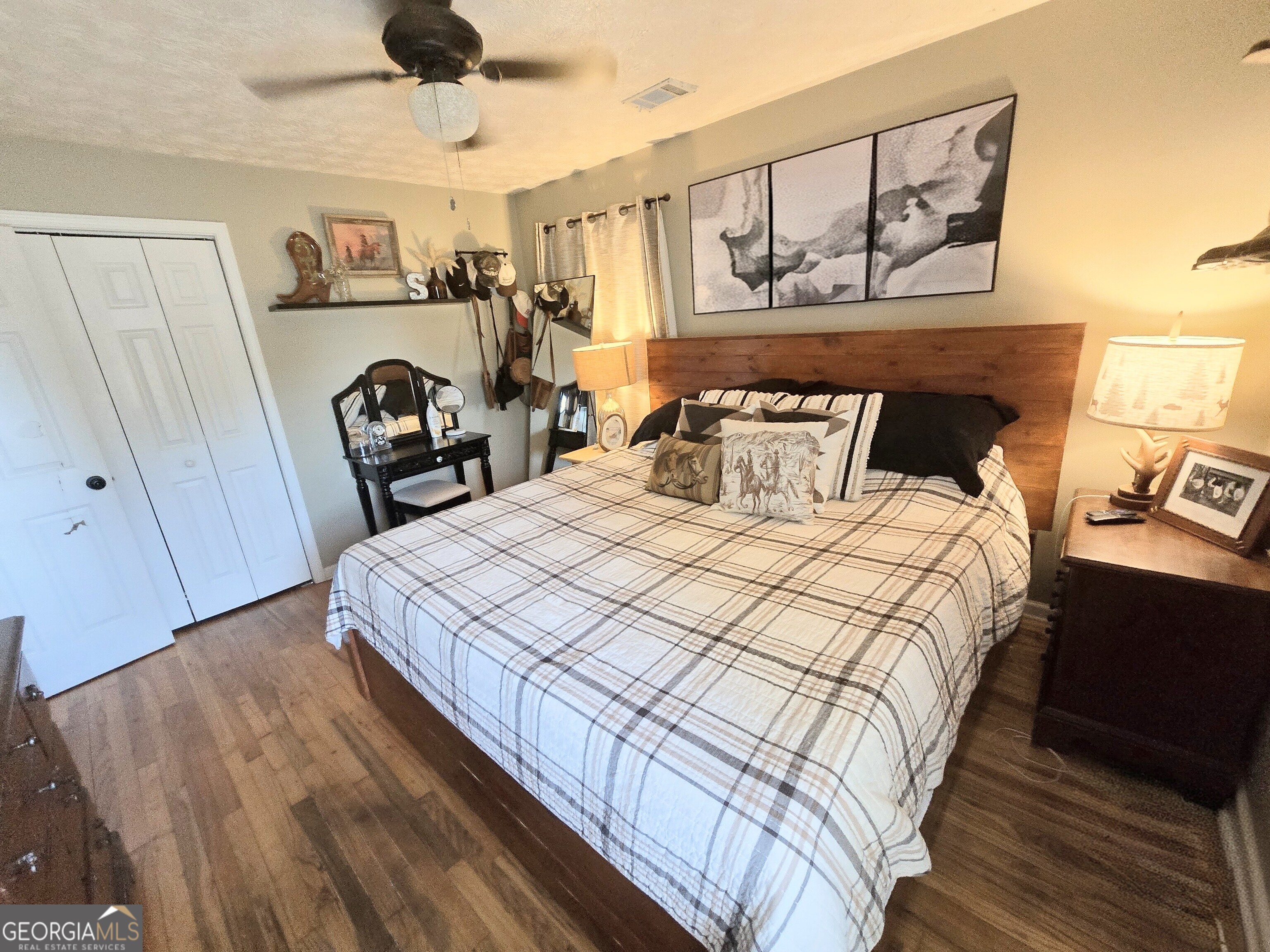 2655 Hestertown Road Monroe GA 30655