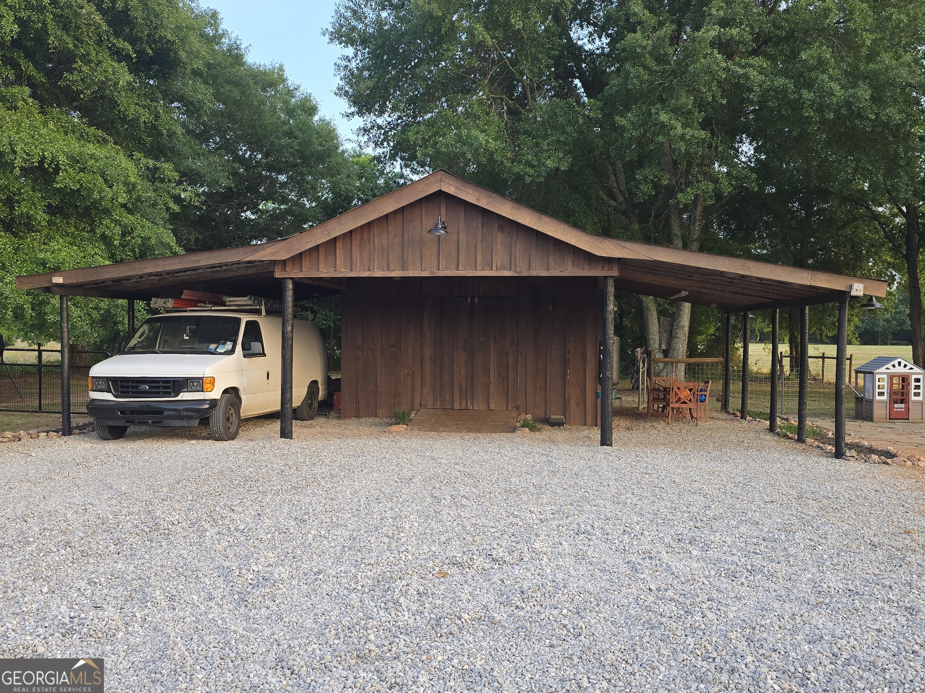 2655 Hestertown Road Monroe GA 30655