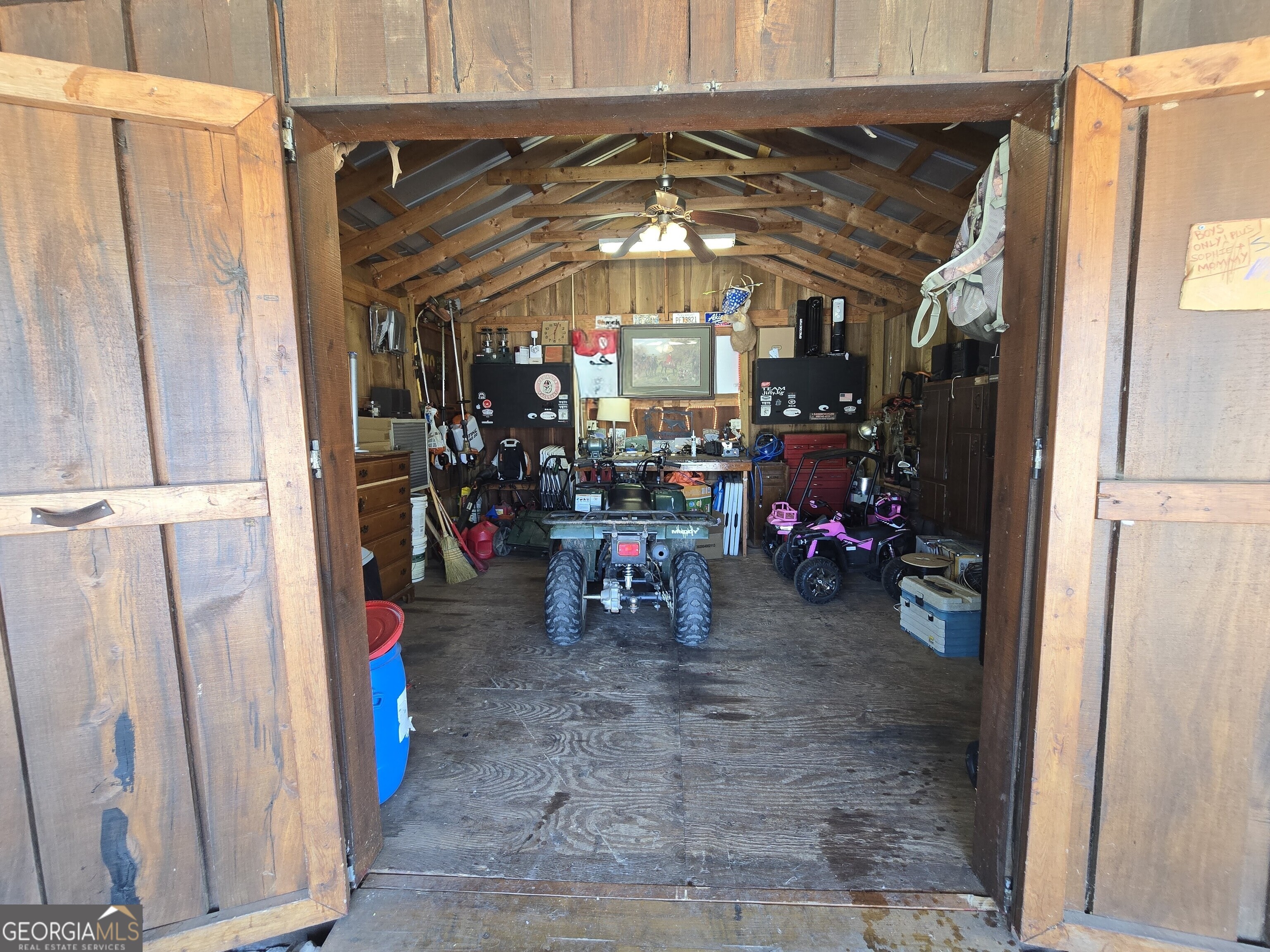 2655 Hestertown Road Monroe GA 30655