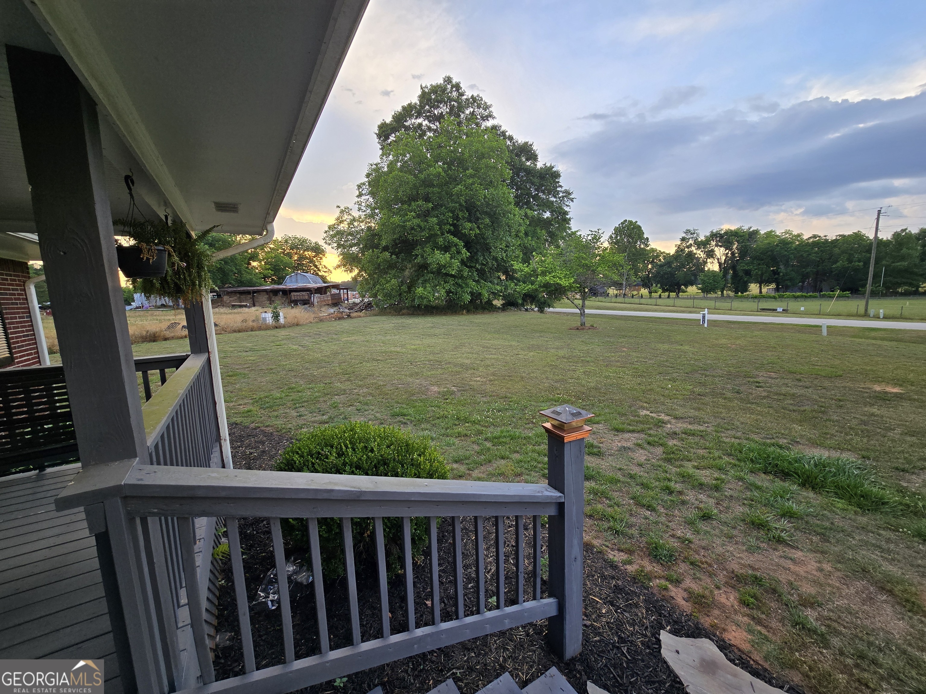 2655 Hestertown Road Monroe GA 30655