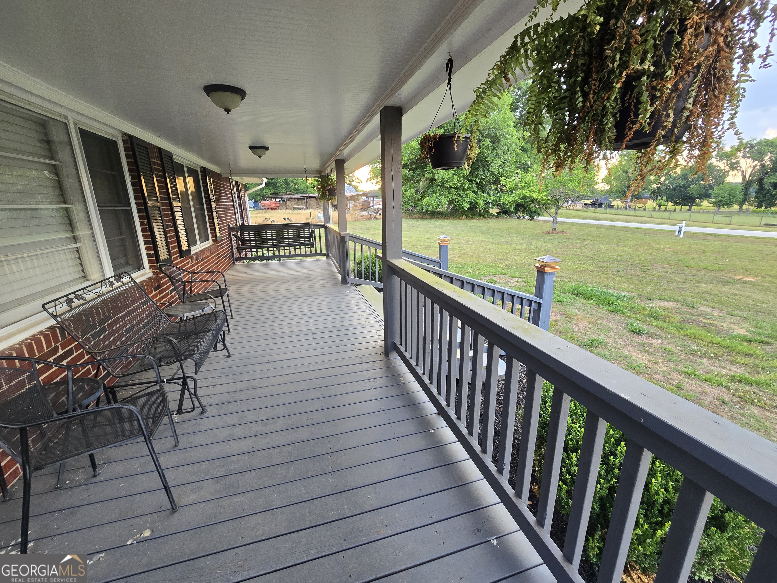 2655 Hestertown Road Monroe GA 30655
