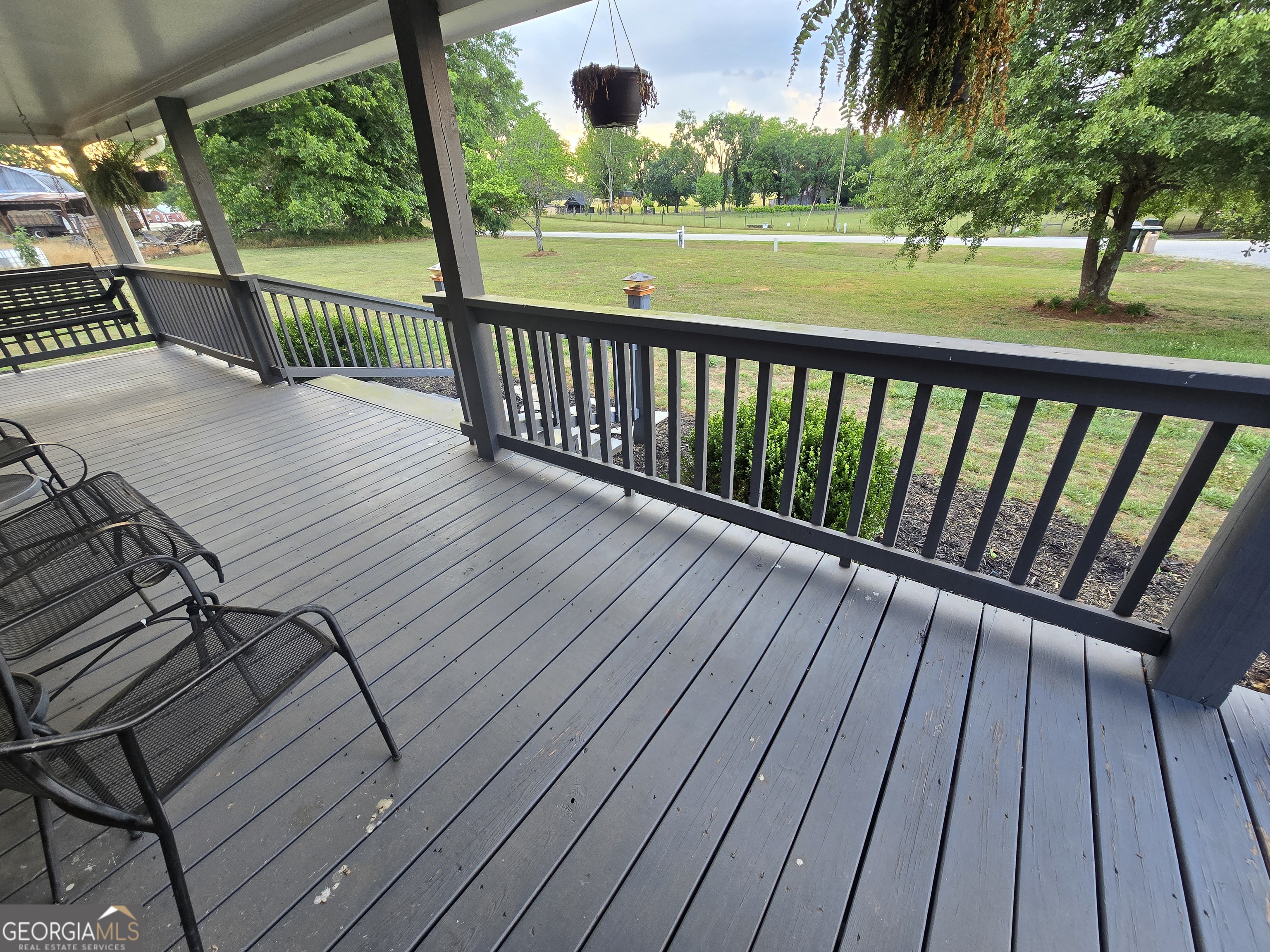 2655 Hestertown Road Monroe GA 30655