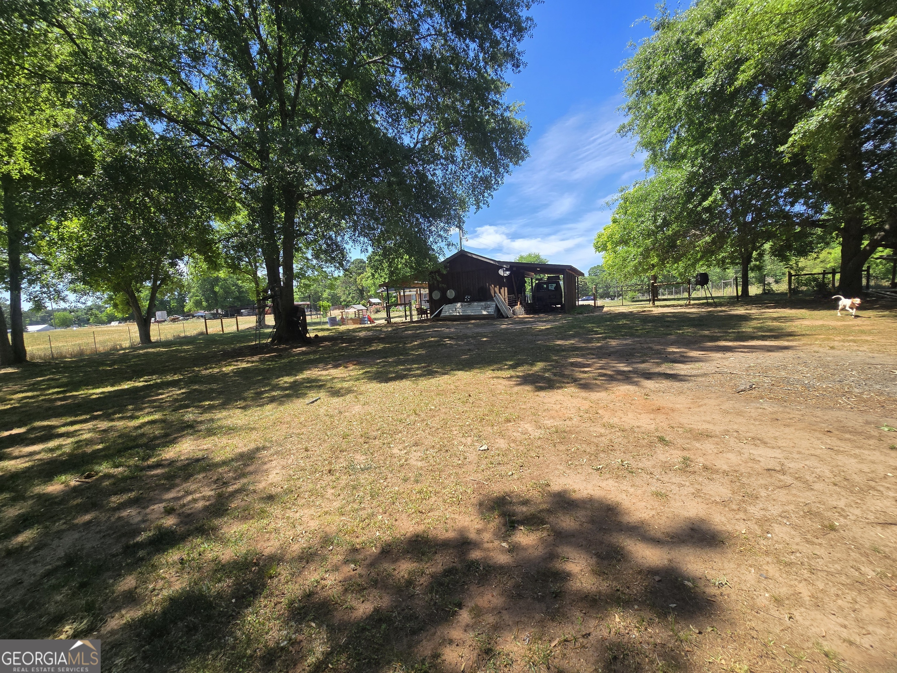 2655 Hestertown Road Monroe GA 30655