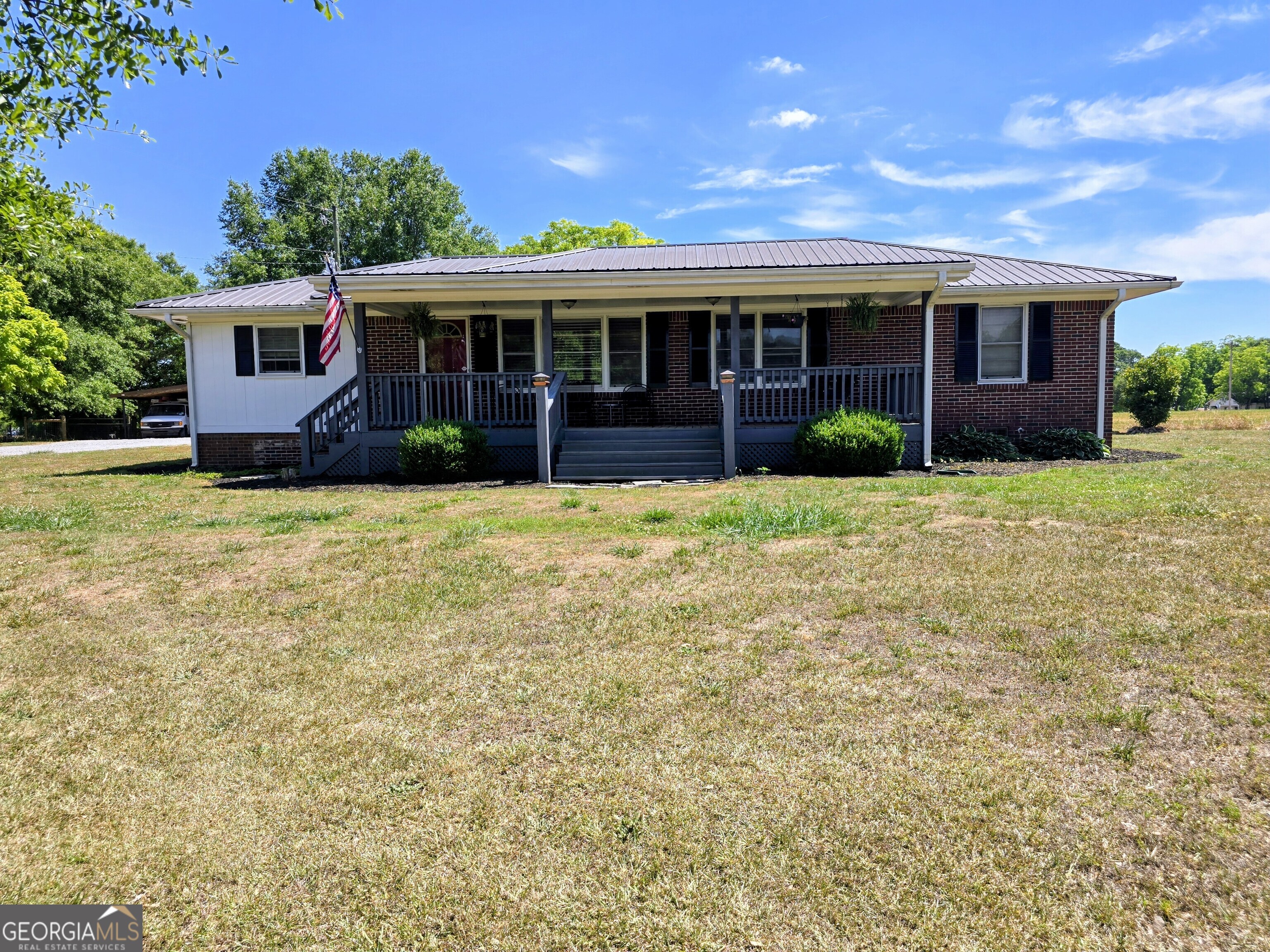 2655 Hestertown Road Monroe GA 30655
