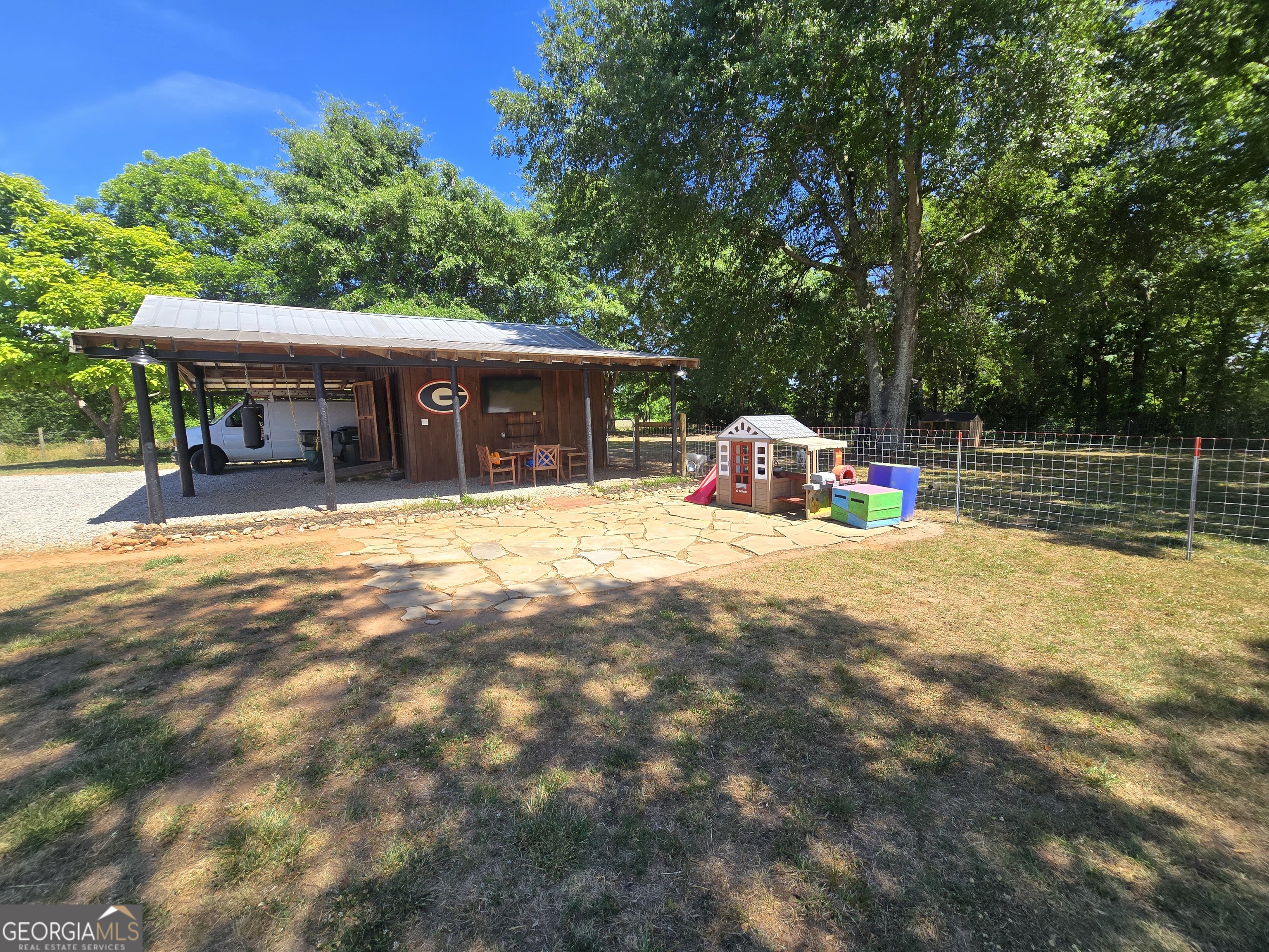 2655 Hestertown Road Monroe GA 30655