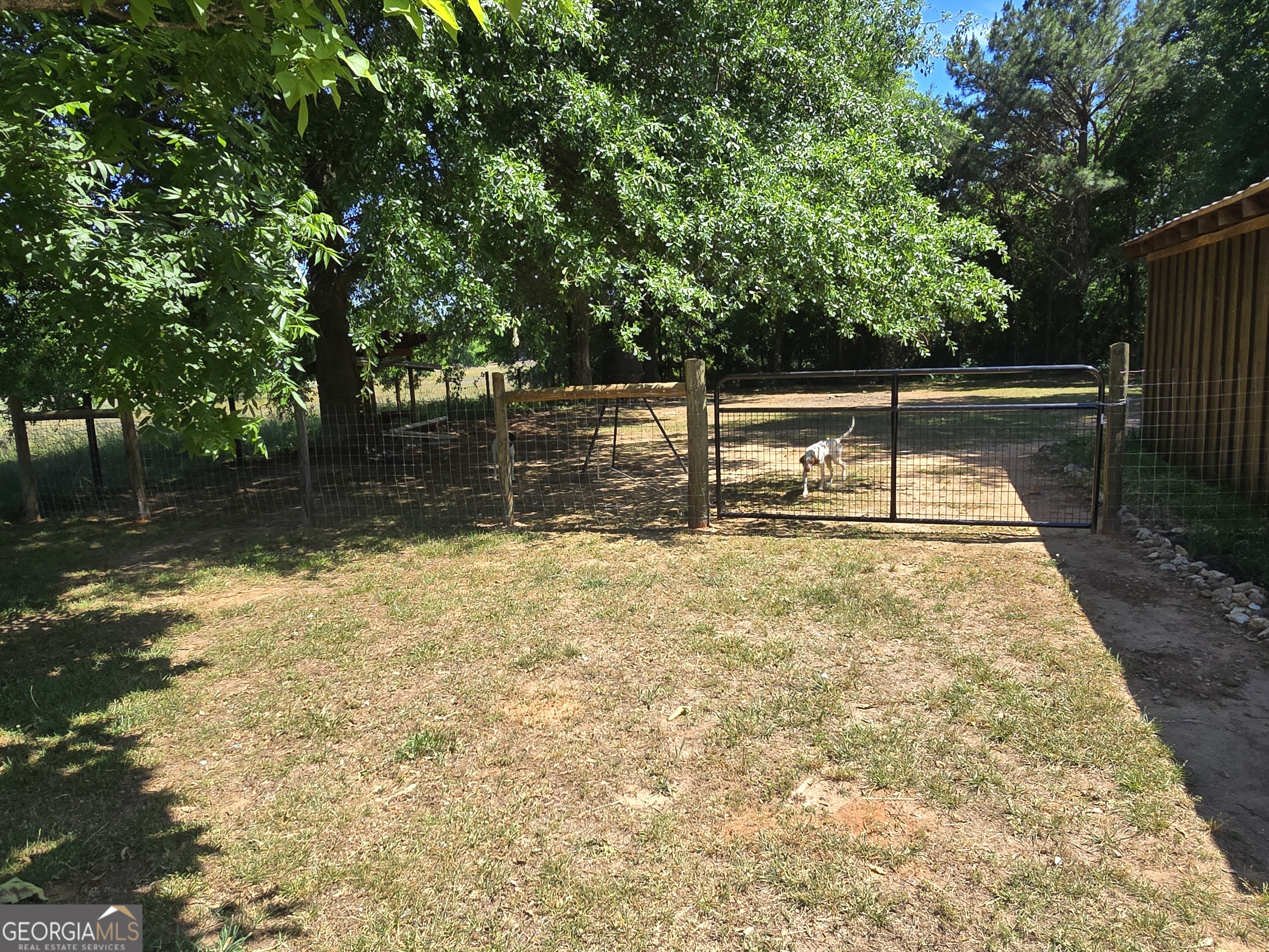 2655 Hestertown Road Monroe GA 30655