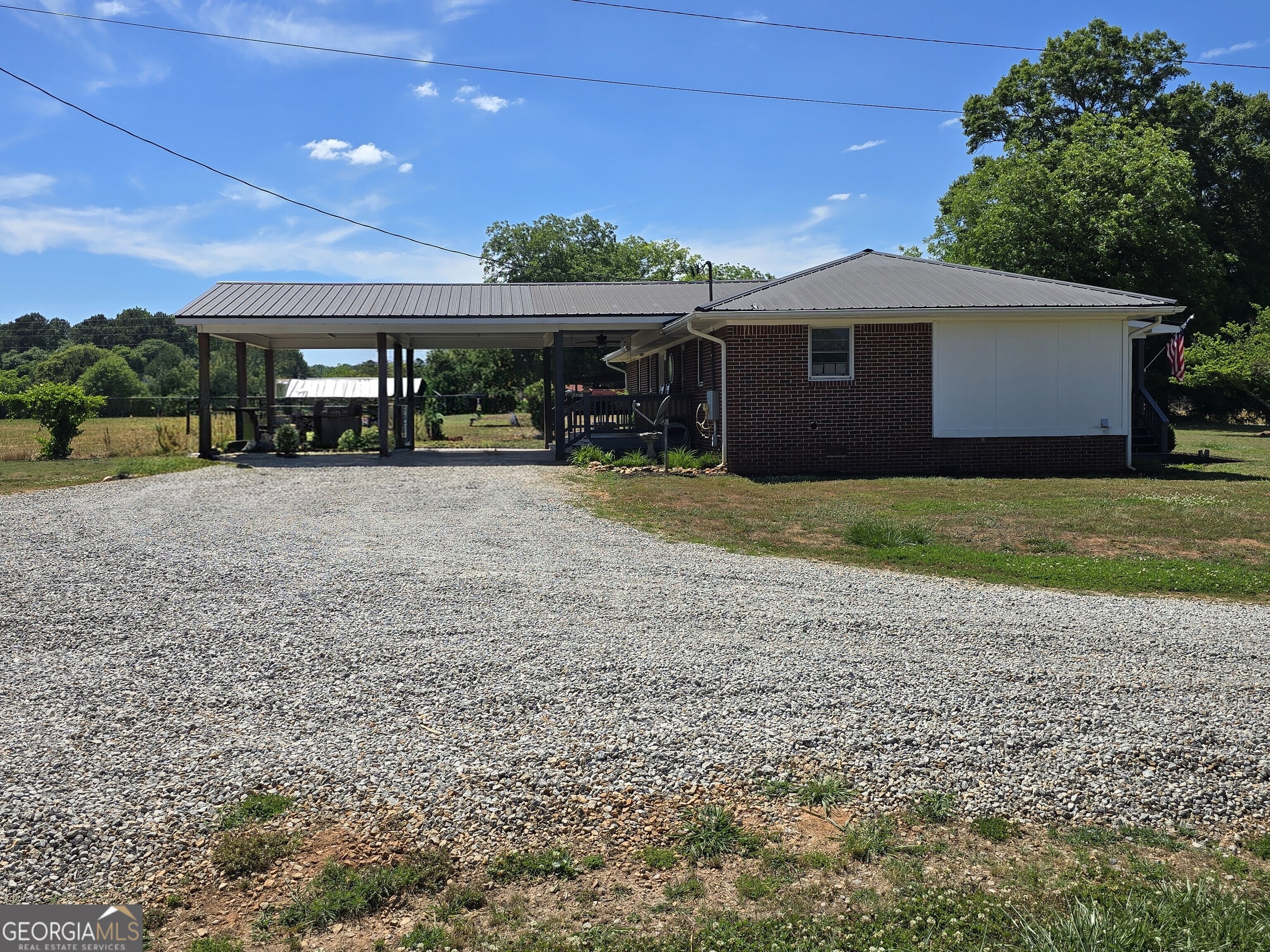 2655 Hestertown Road Monroe GA 30655