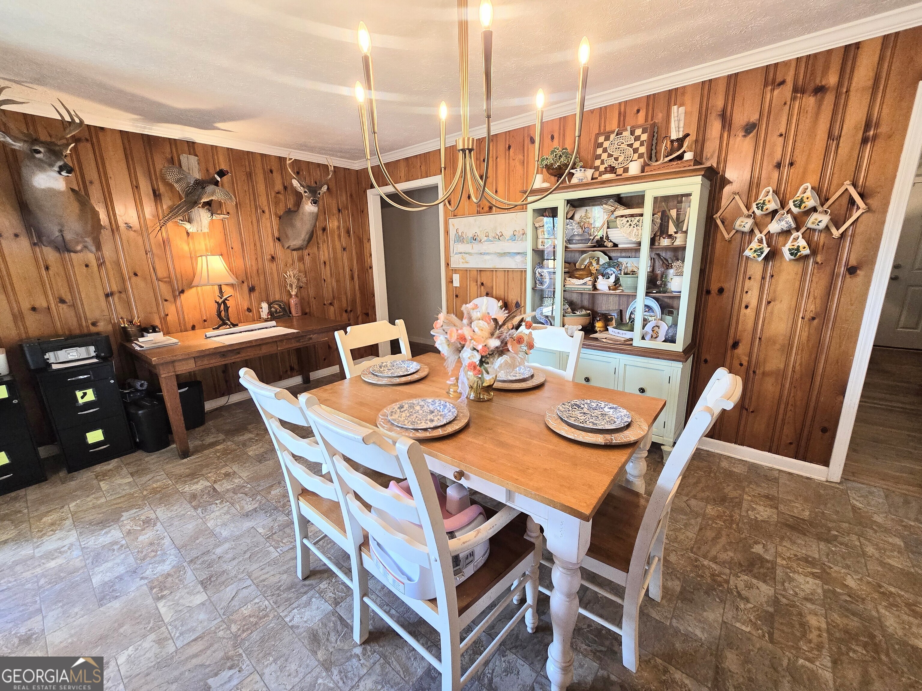 2655 Hestertown Road Monroe GA 30655
