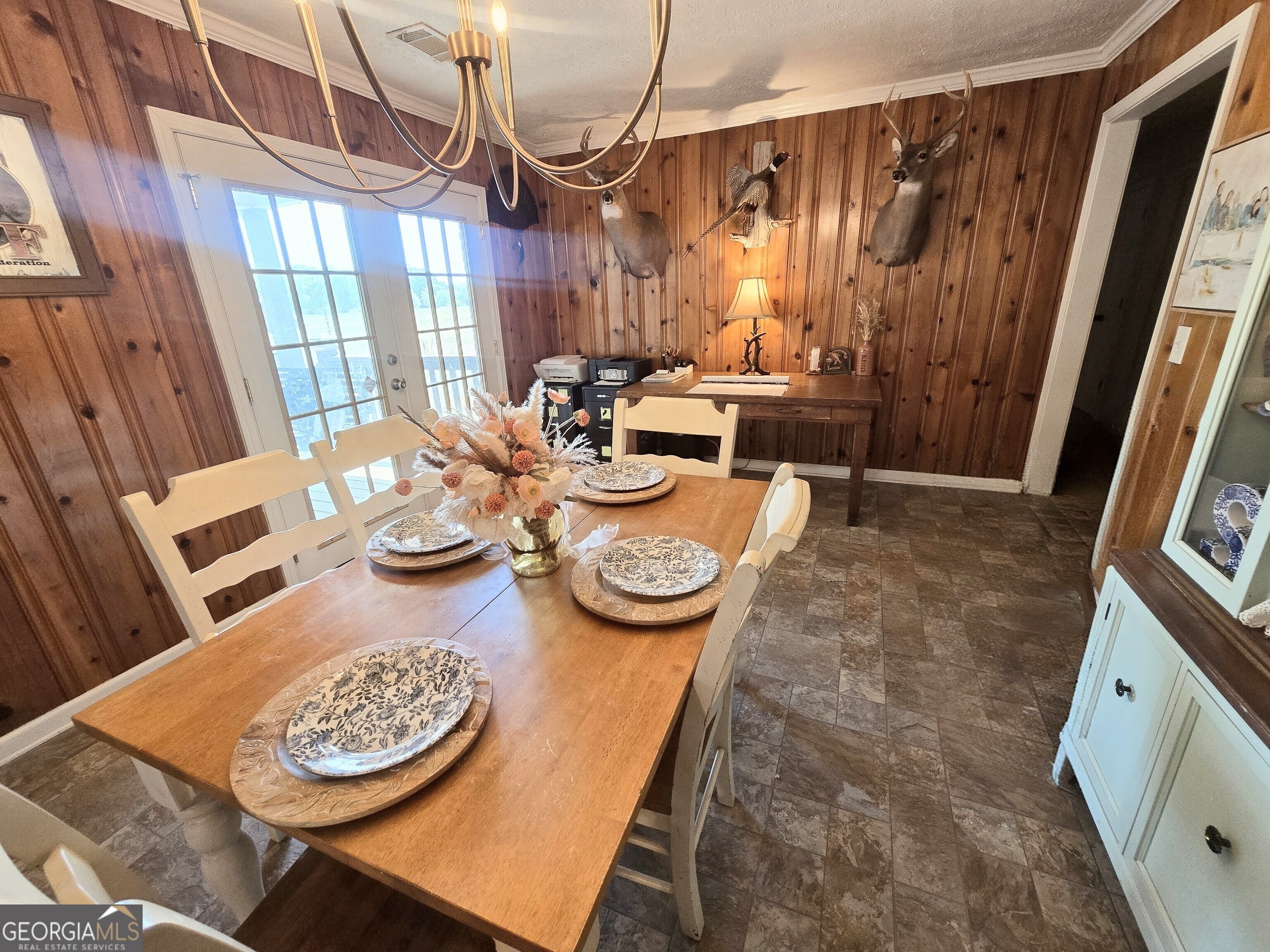 2655 Hestertown Road Monroe GA 30655