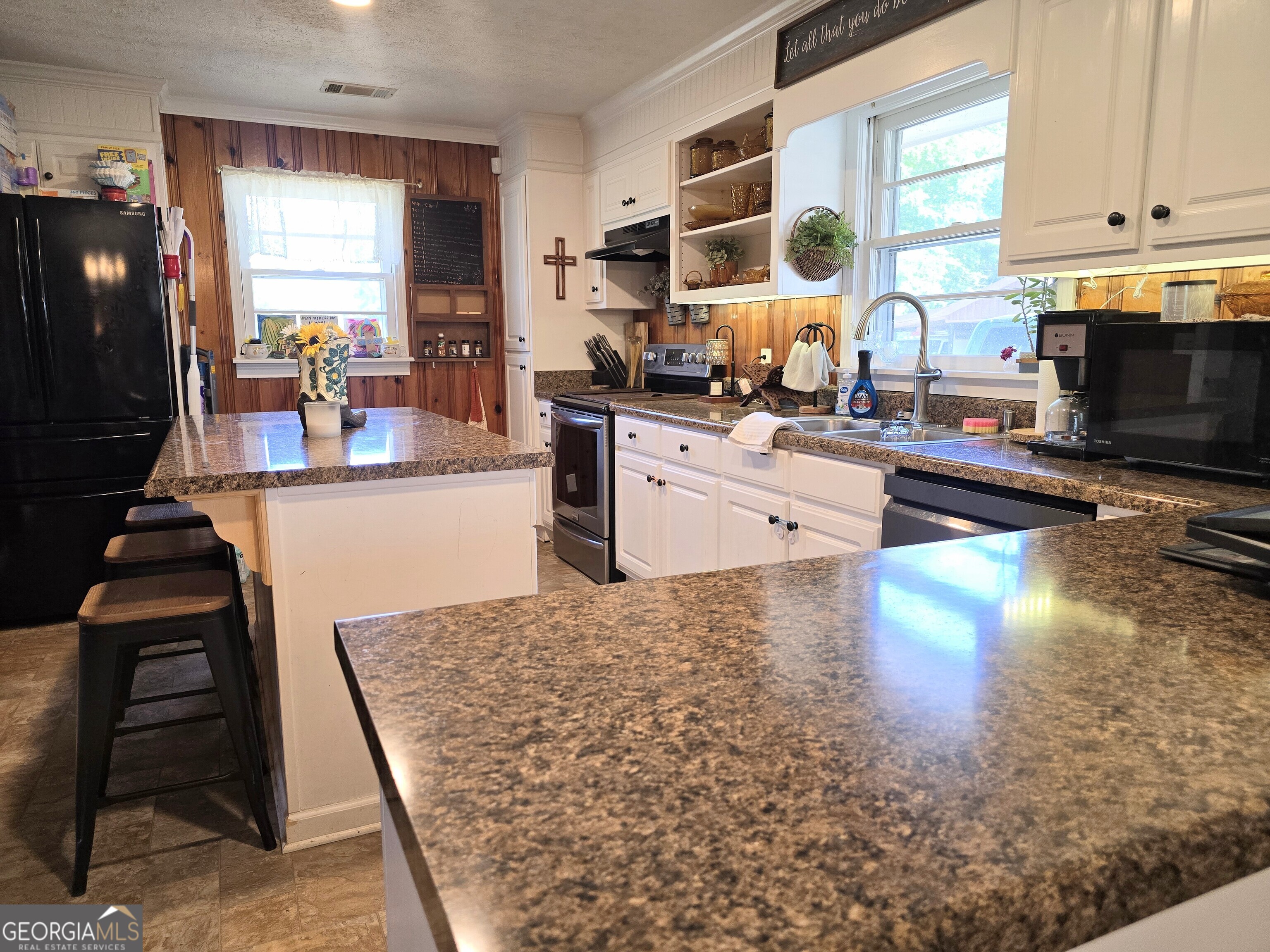 2655 Hestertown Road Monroe GA 30655