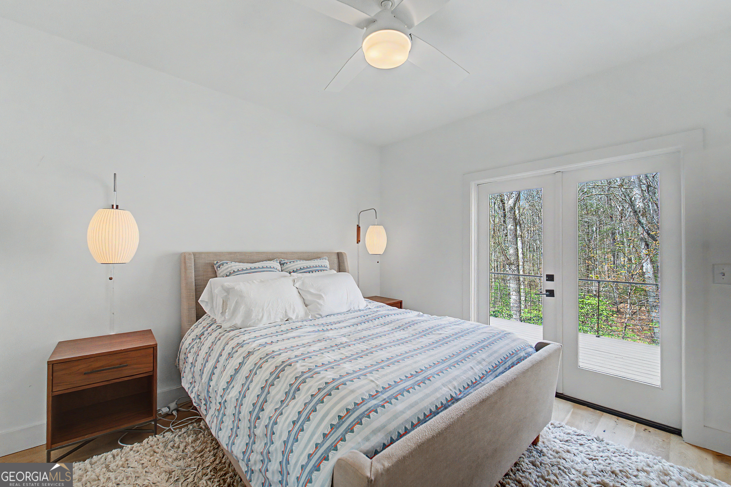205 Turtle Cove Clayton GA 30525