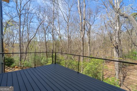 205 Turtle Cove Clayton GA 30525