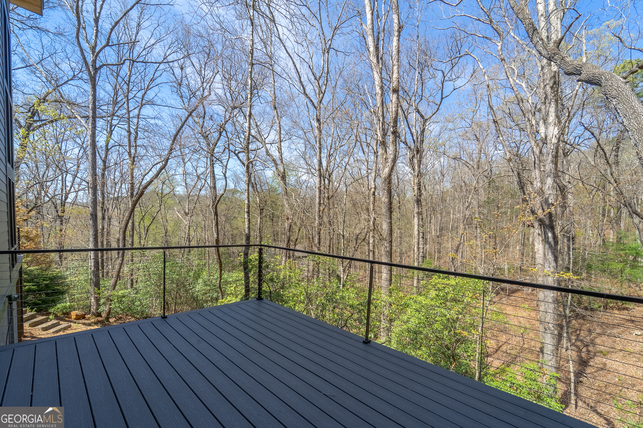 205 Turtle Cove Clayton GA 30525