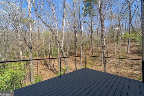 205 Turtle Cove Clayton GA 30525