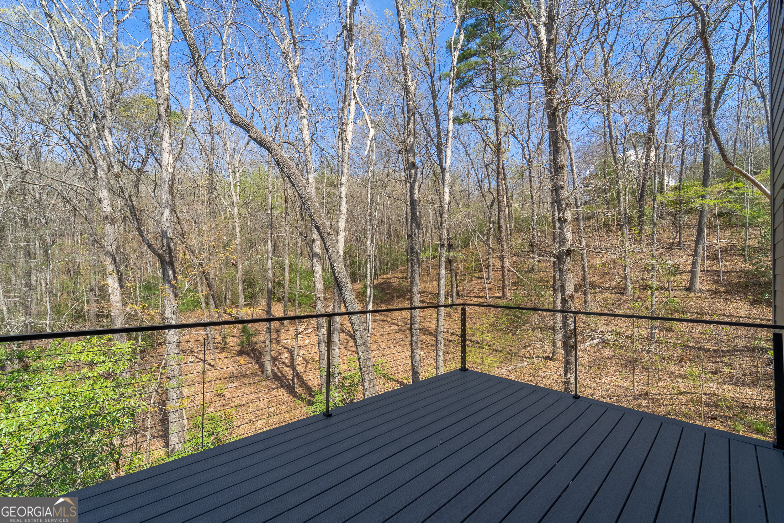205 Turtle Cove Clayton GA 30525