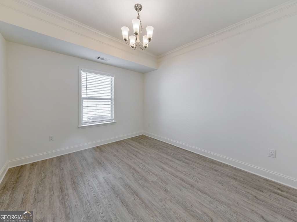 7727 Volion Drive Fairburn GA 30213