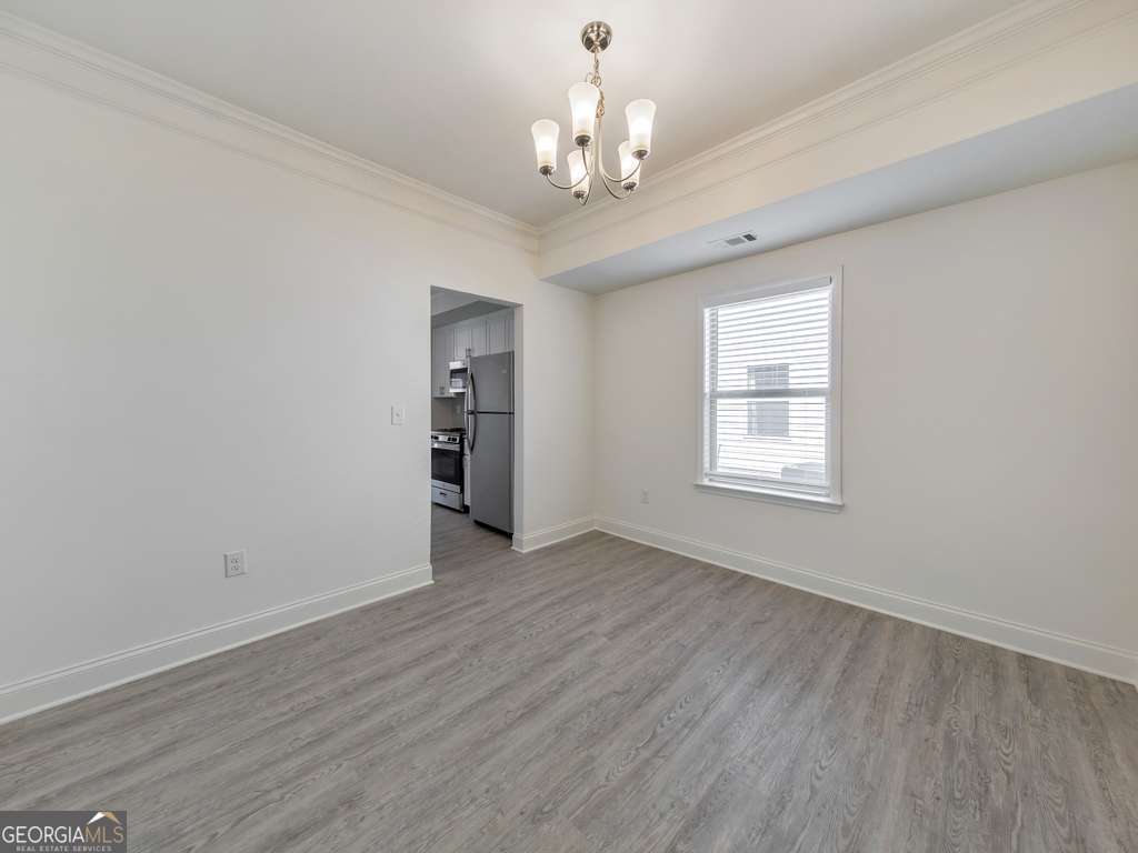 7727 Volion Drive Fairburn GA 30213