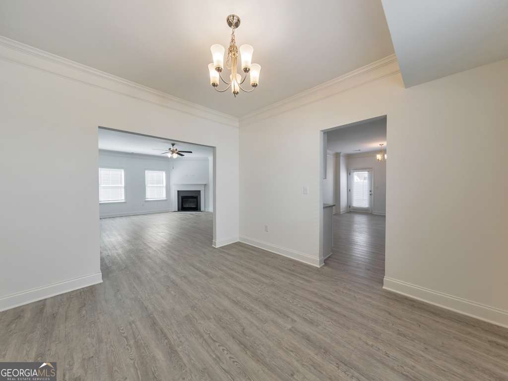 7727 Volion Drive Fairburn GA 30213