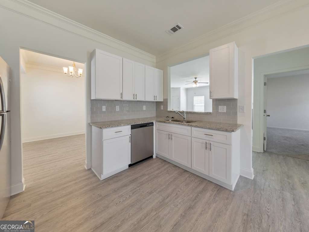 7727 Volion Drive Fairburn GA 30213