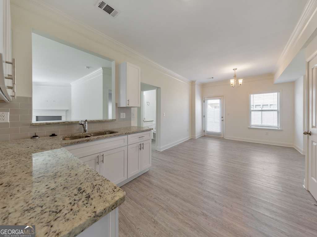 7727 Volion Drive Fairburn GA 30213