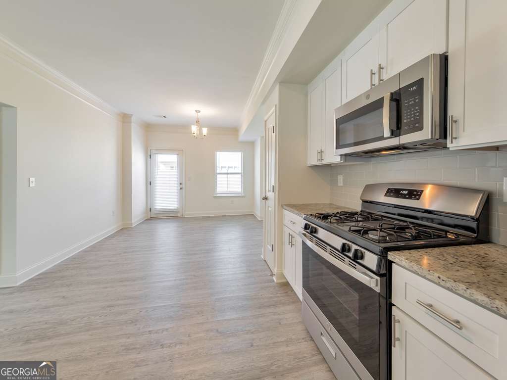 7727 Volion Drive Fairburn GA 30213